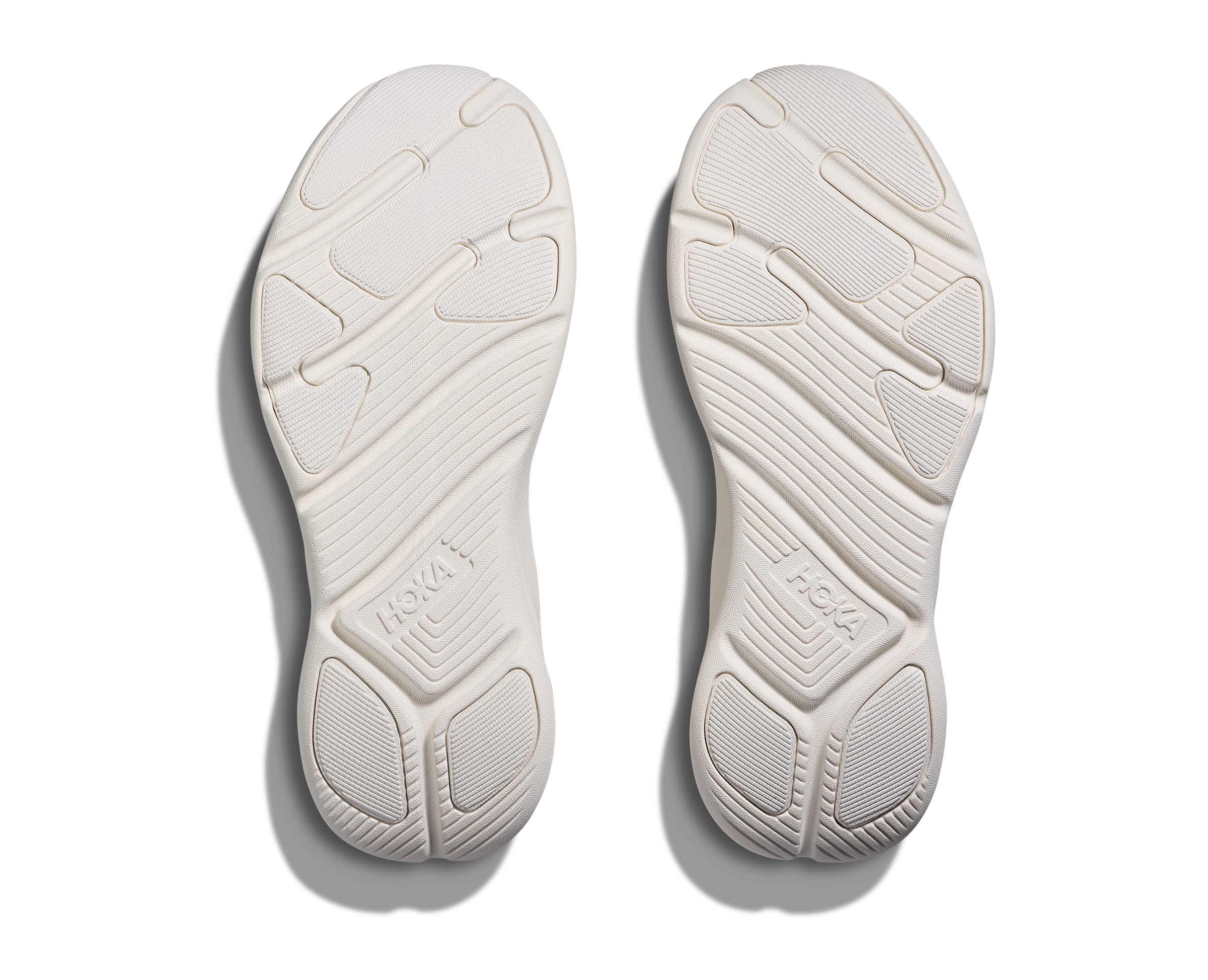 Hoka Solimar 2 Women's 15