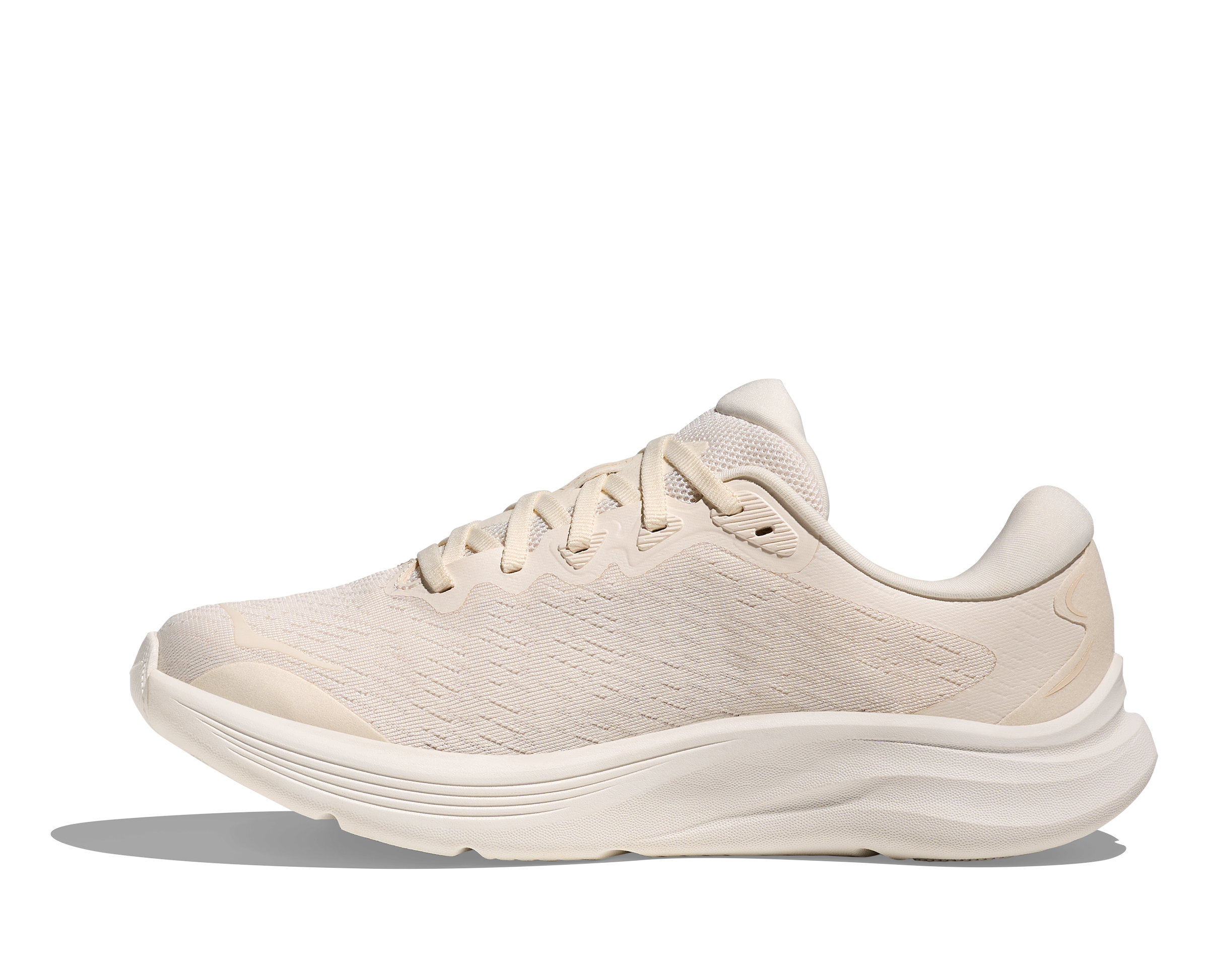 Hoka Solimar 2 Women's 16