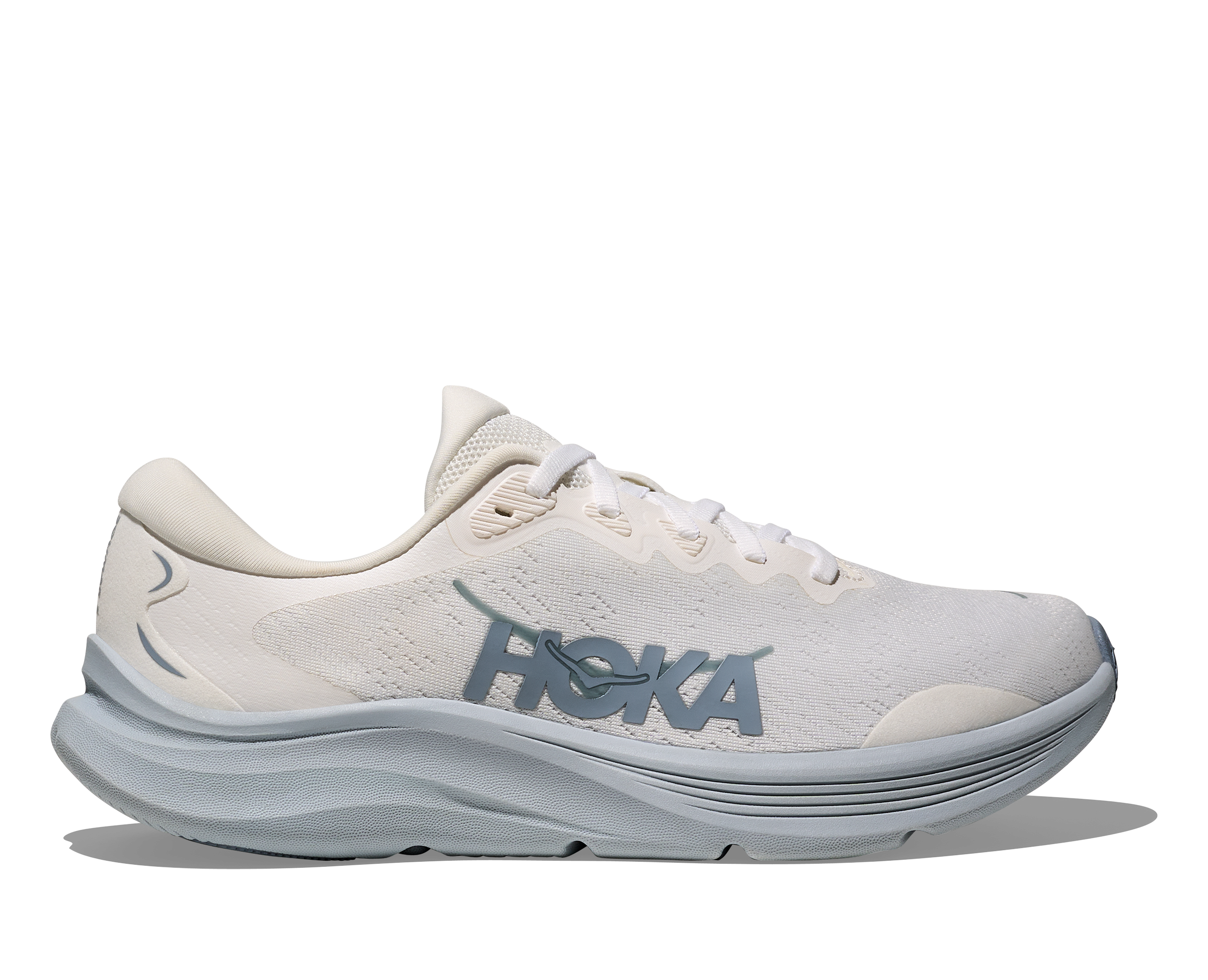 Hoka Solimar 2 Women's 6