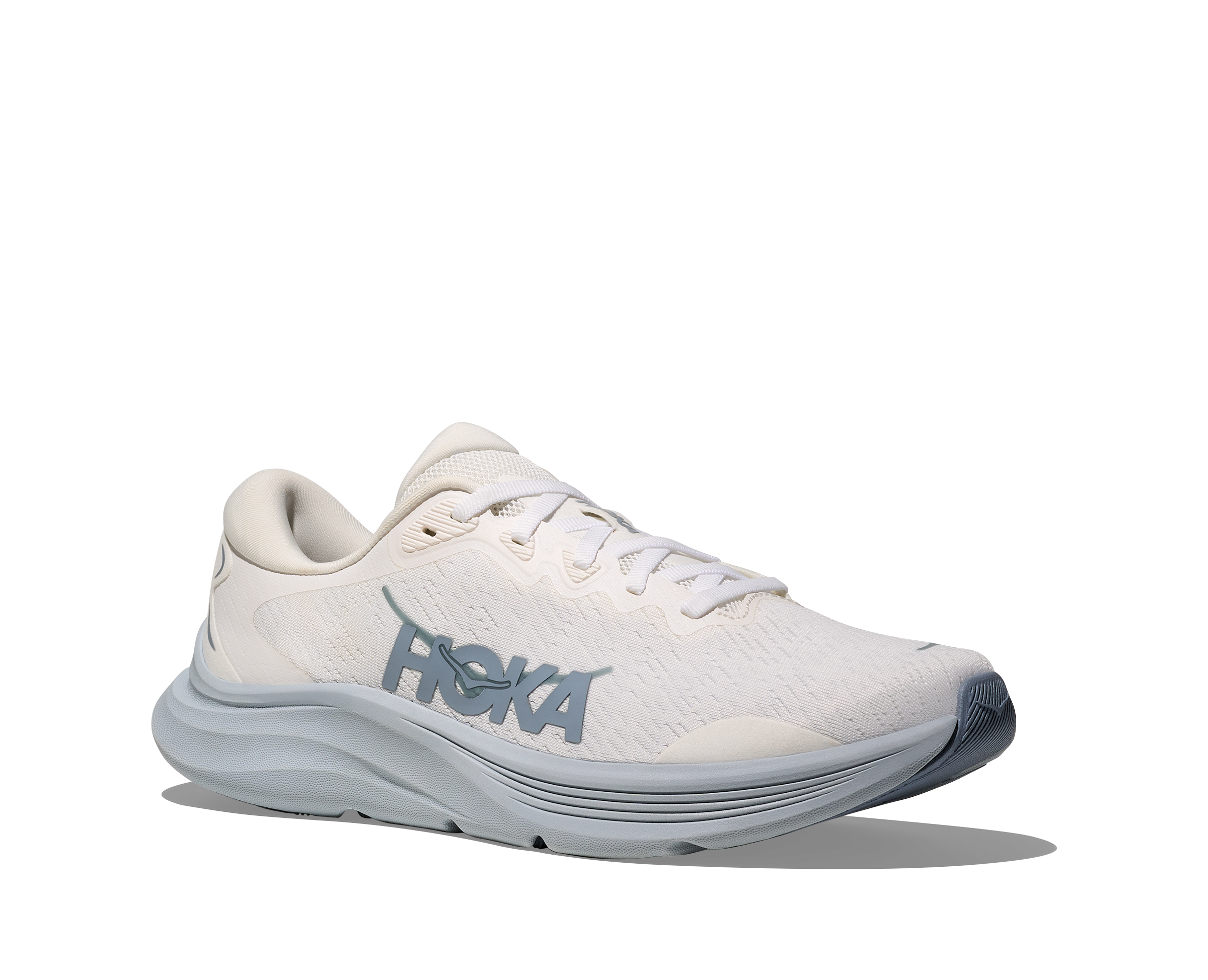 Hoka Solimar 2 Women's 1