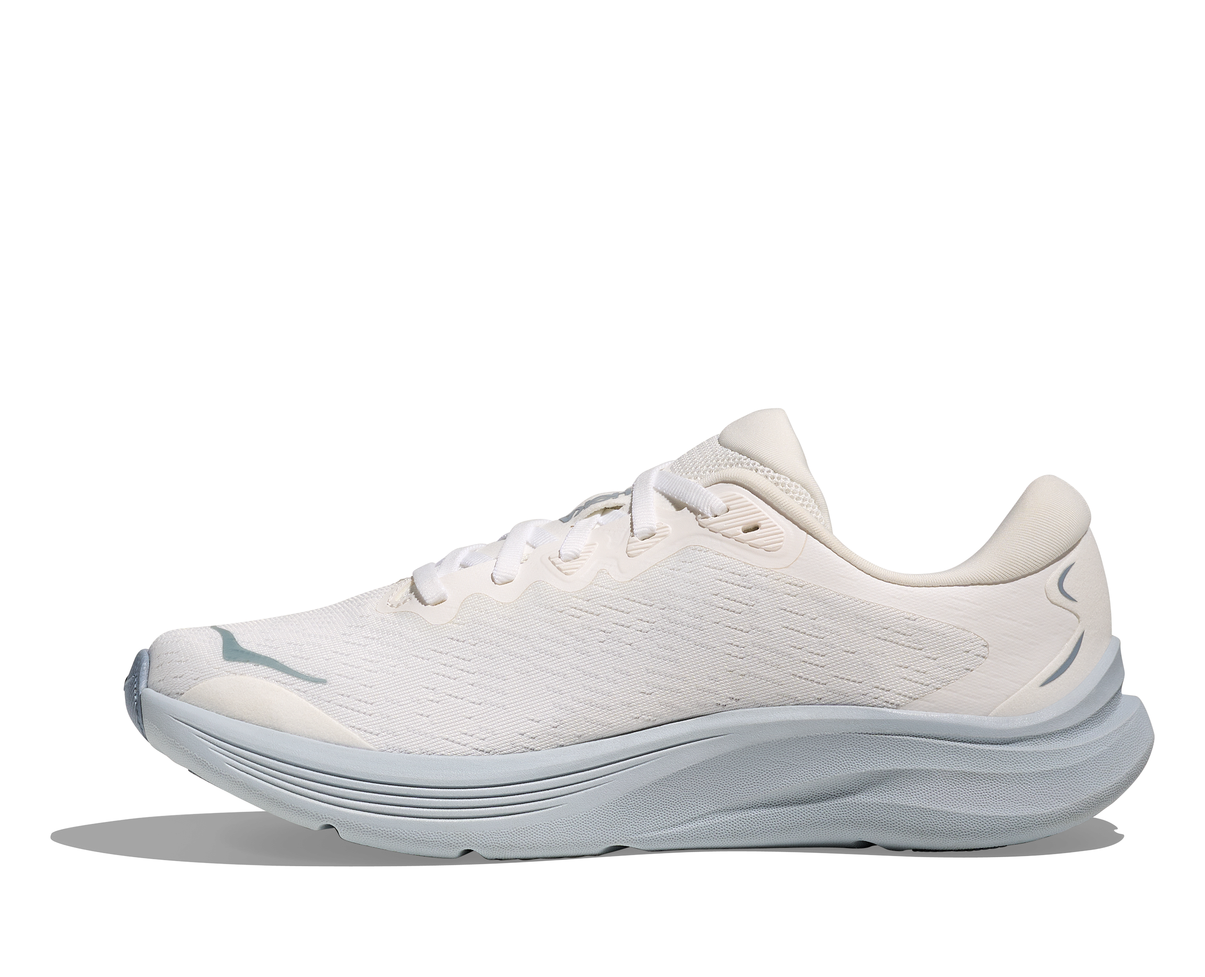 Hoka Solimar 2 Women's 2