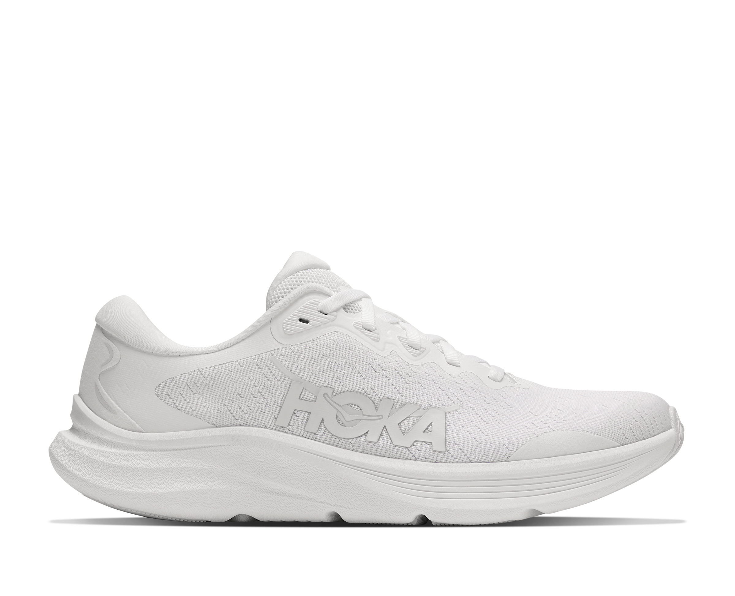 Hoka Solimar 2 Women's 18