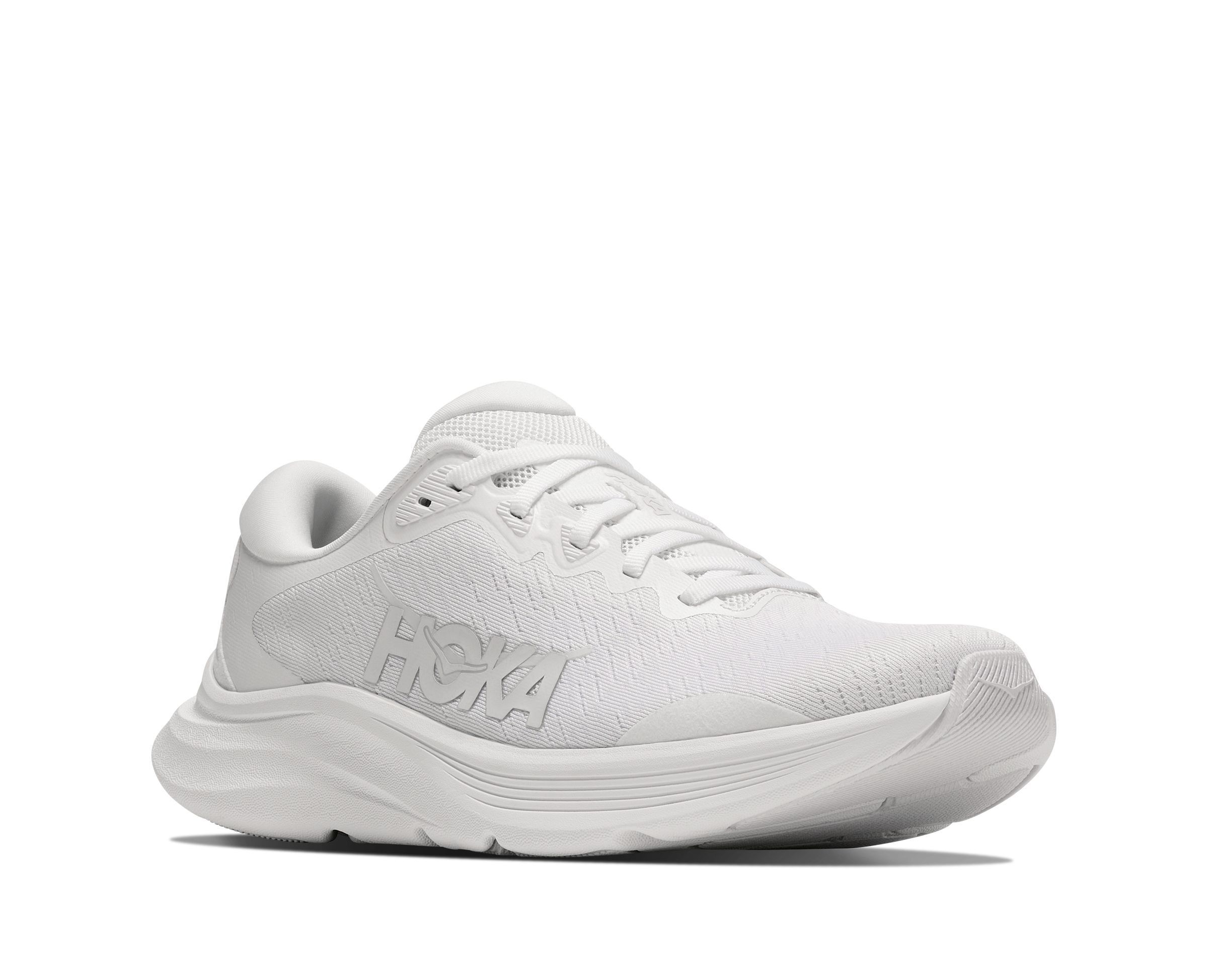 Hoka Solimar 2 Women's 17