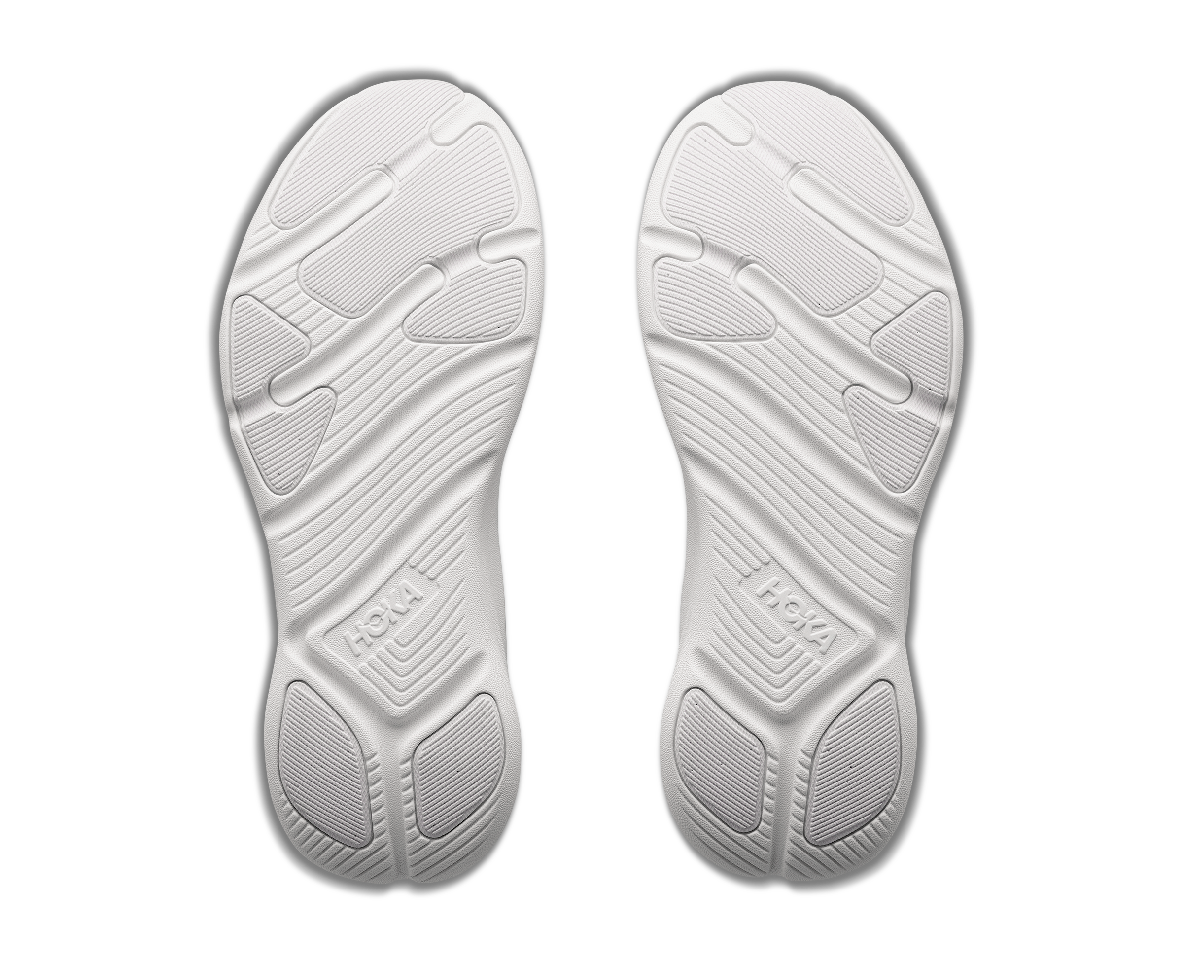 Hoka Solimar 2 Women's 23