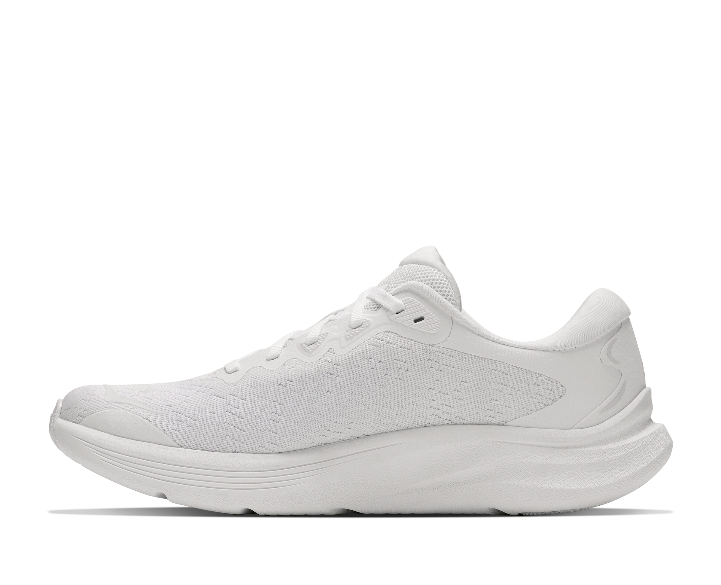 Hoka Solimar 2 Women's 24
