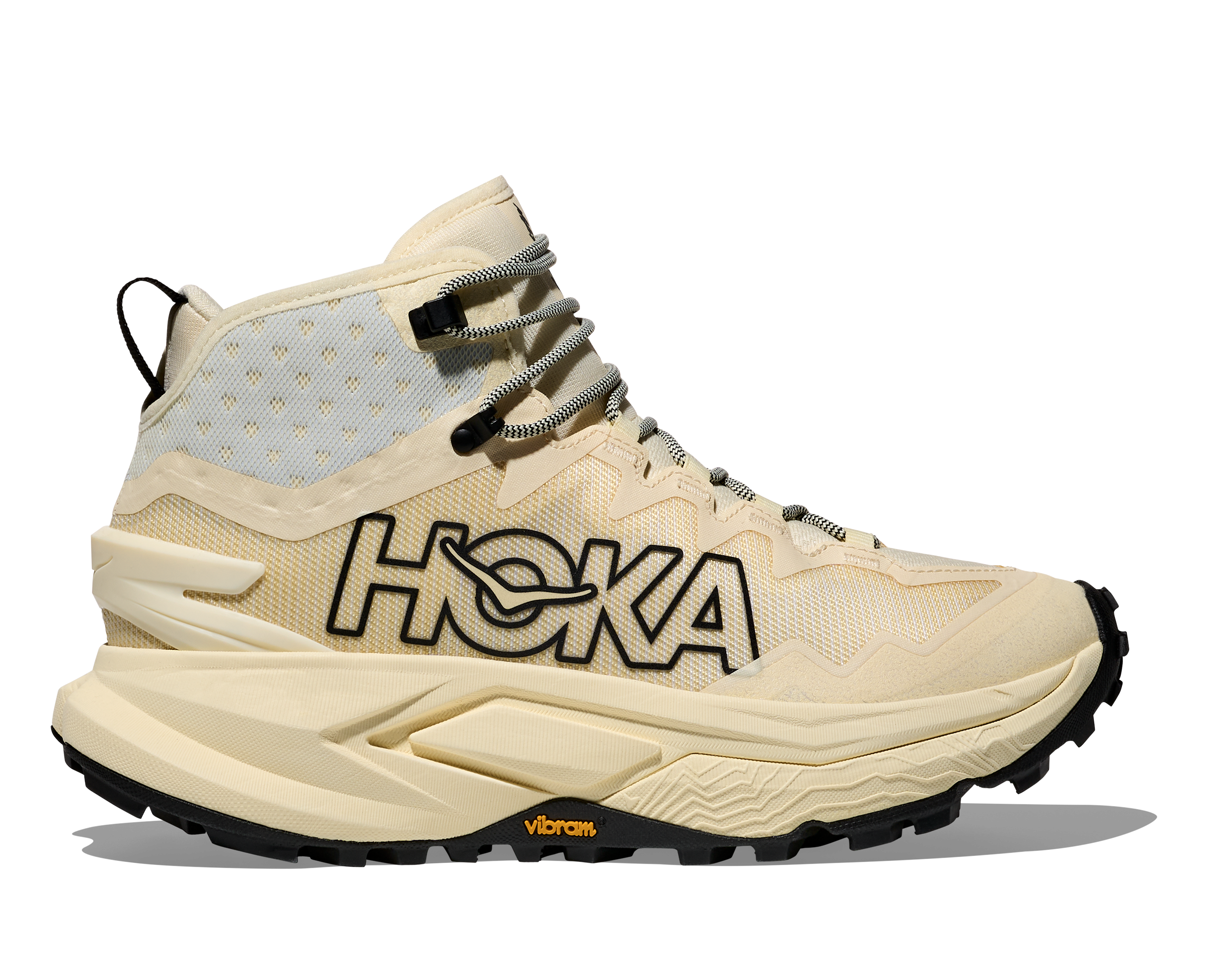 Hoka Mafate Hike Women's  10