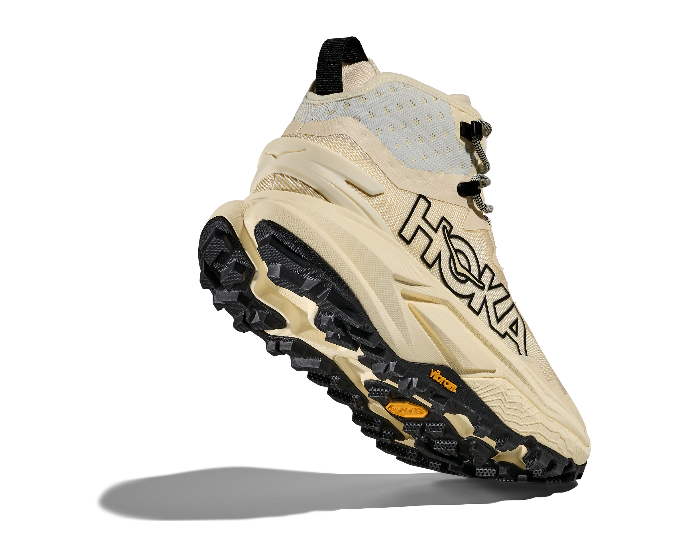 Hoka Mafate Hike Women's  13