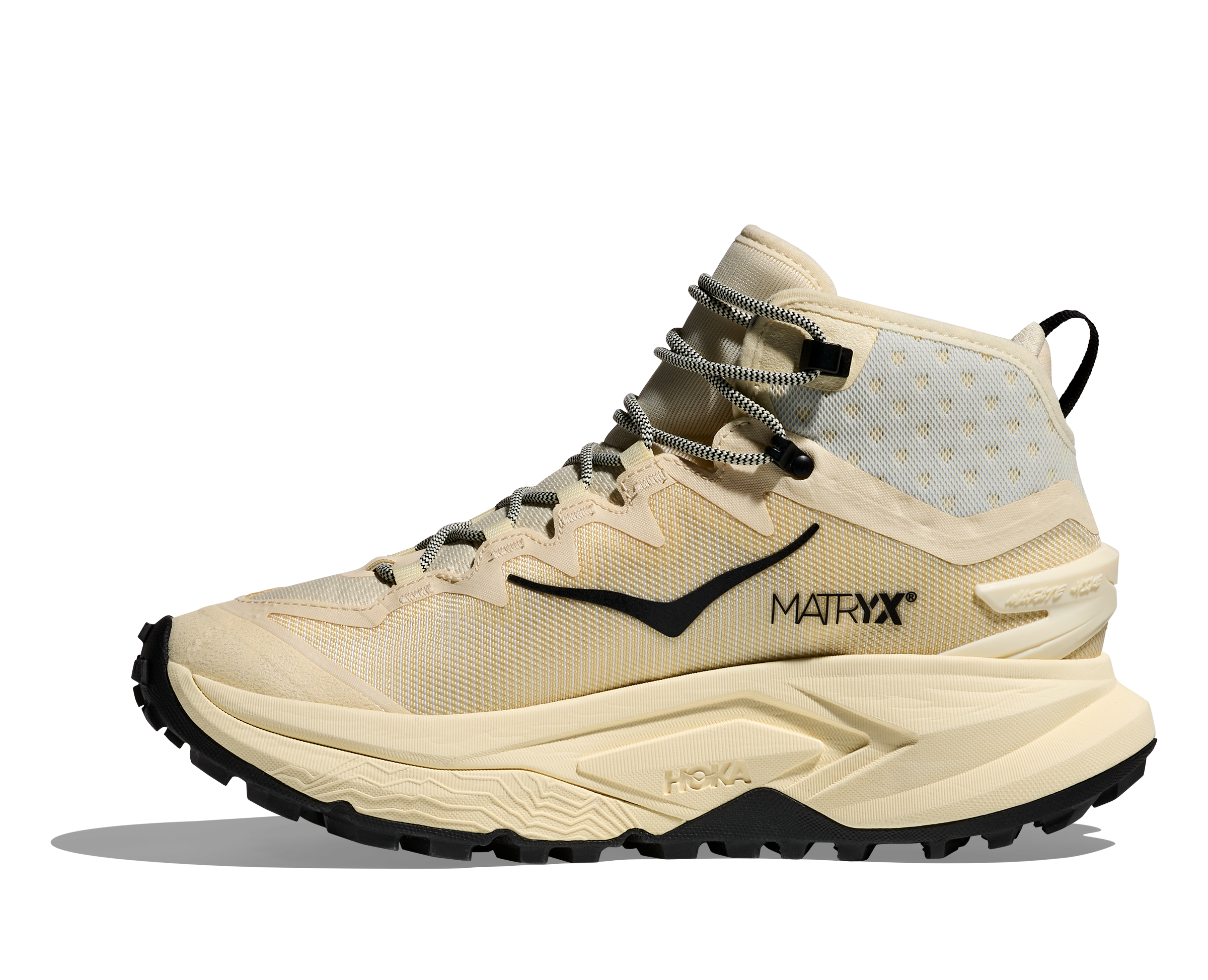 Hoka Mafate Hike Women's  16