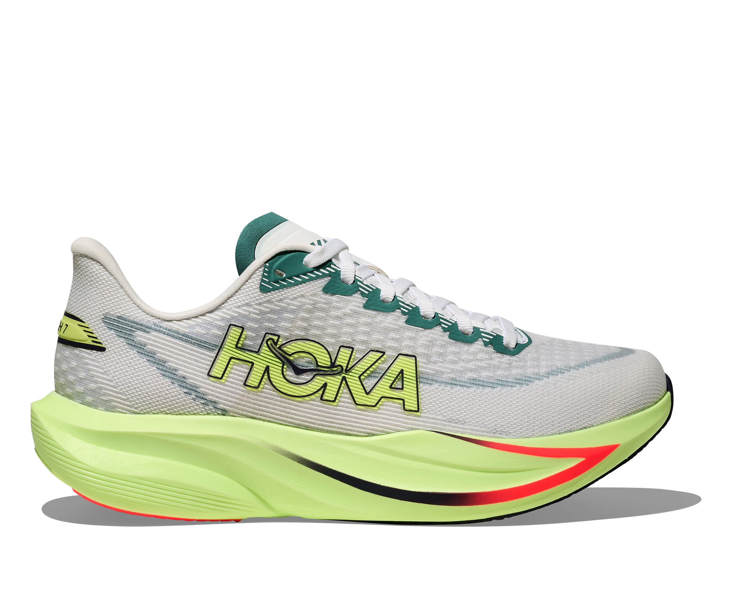 Hoka Mach 7 Men's 2