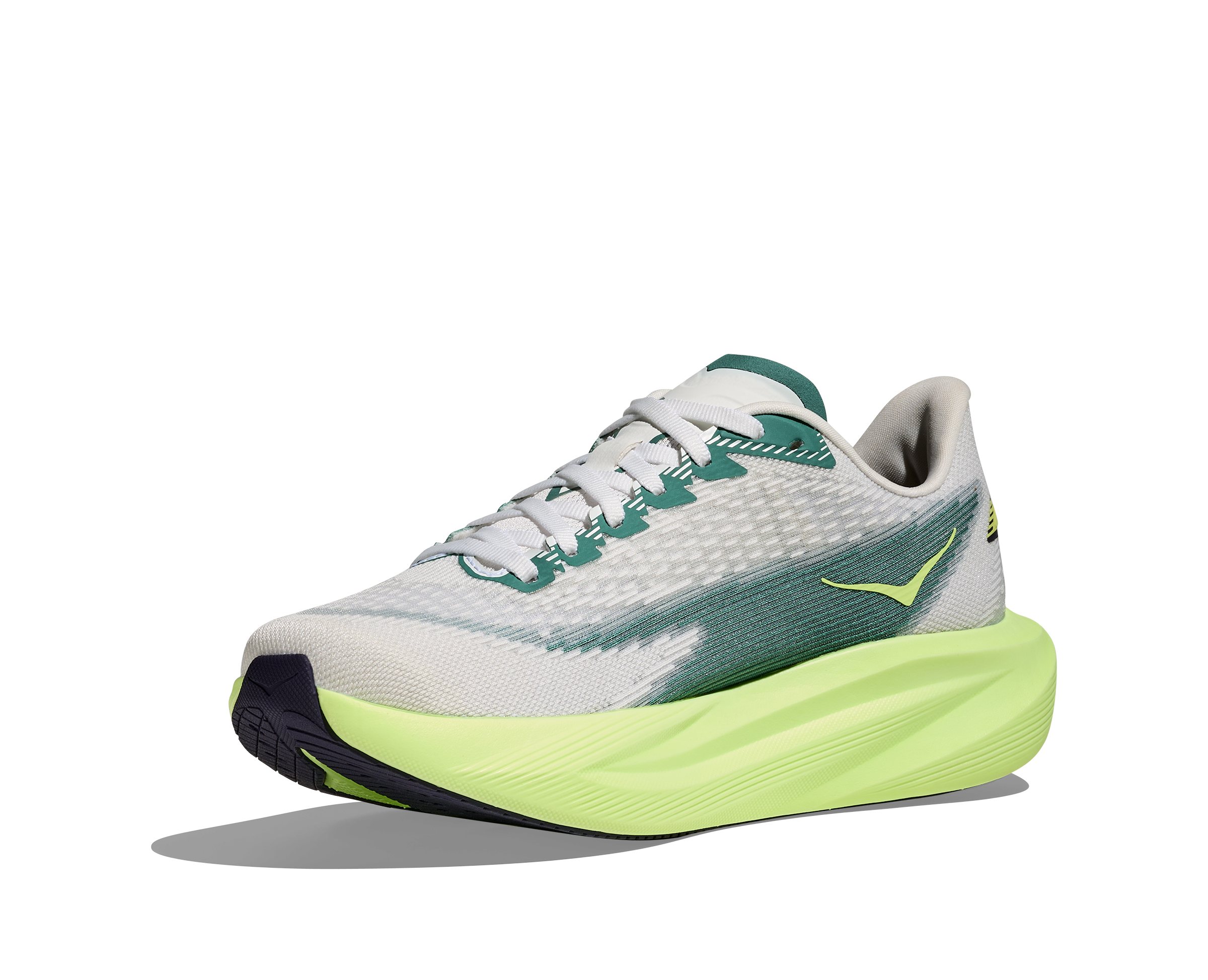 Hoka Mach 7 Men's 7