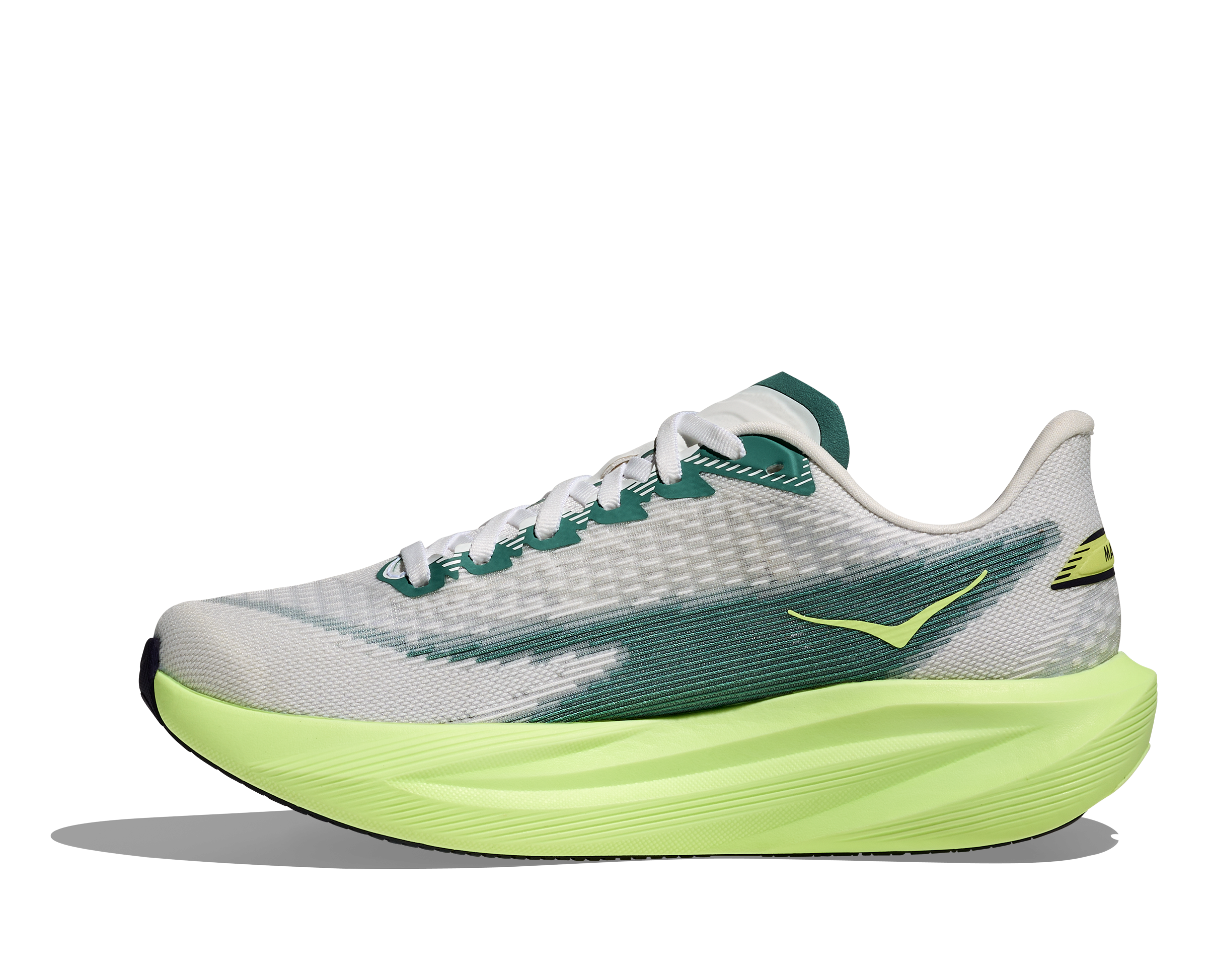 Hoka Mach 7 Men's 3