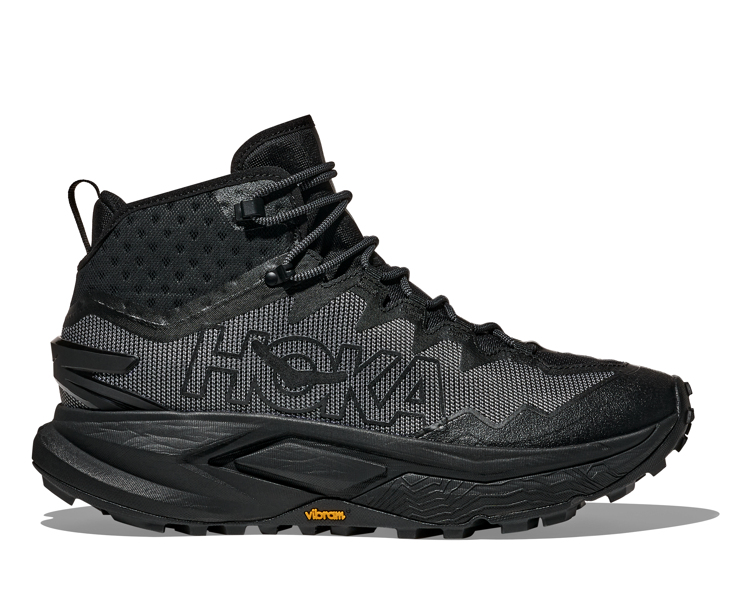 Hoka Mafate Hike Men'sHoka Mafate Hike Men's  9