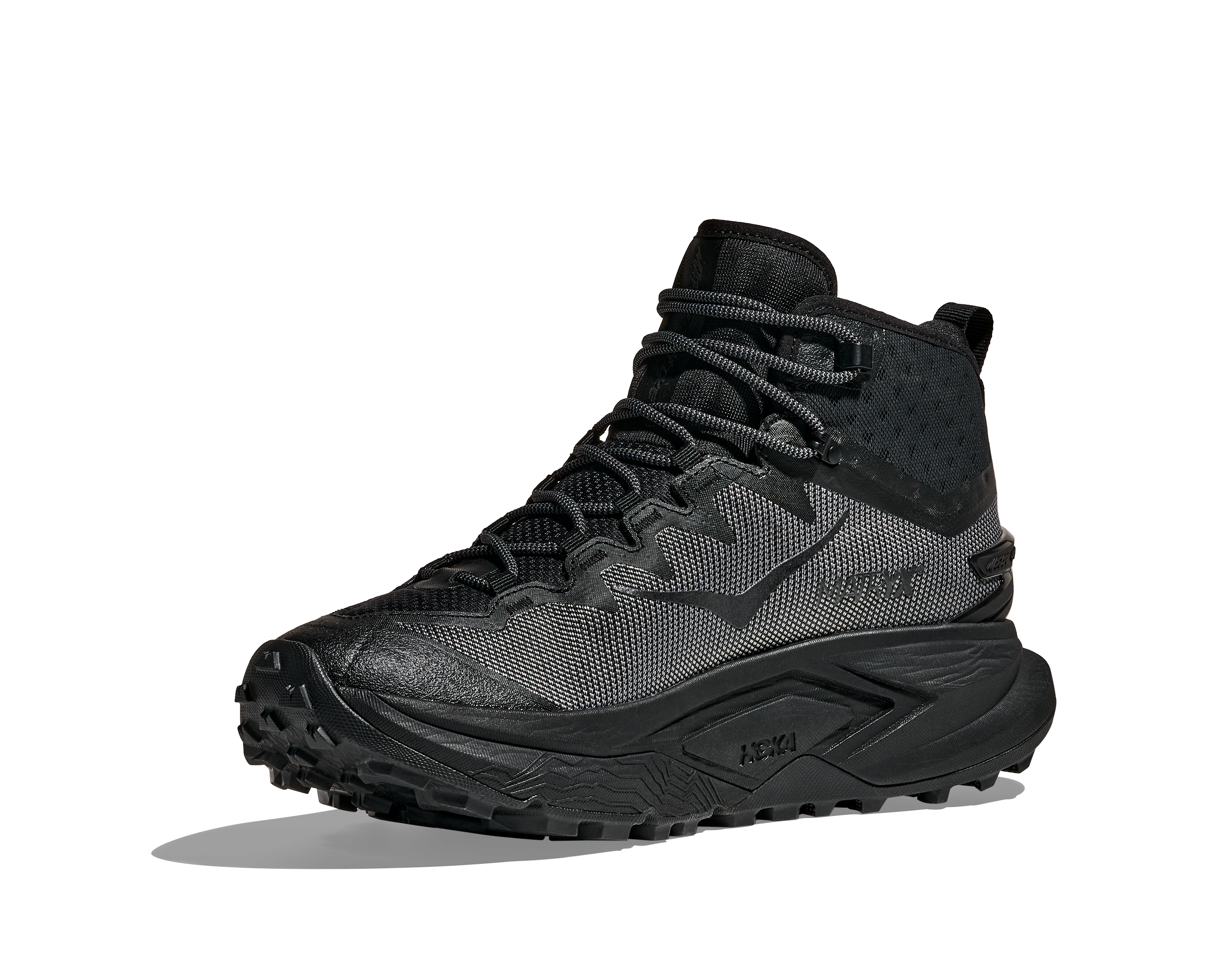Hoka Mafate Hike Men'sHoka Mafate Hike Men's  11