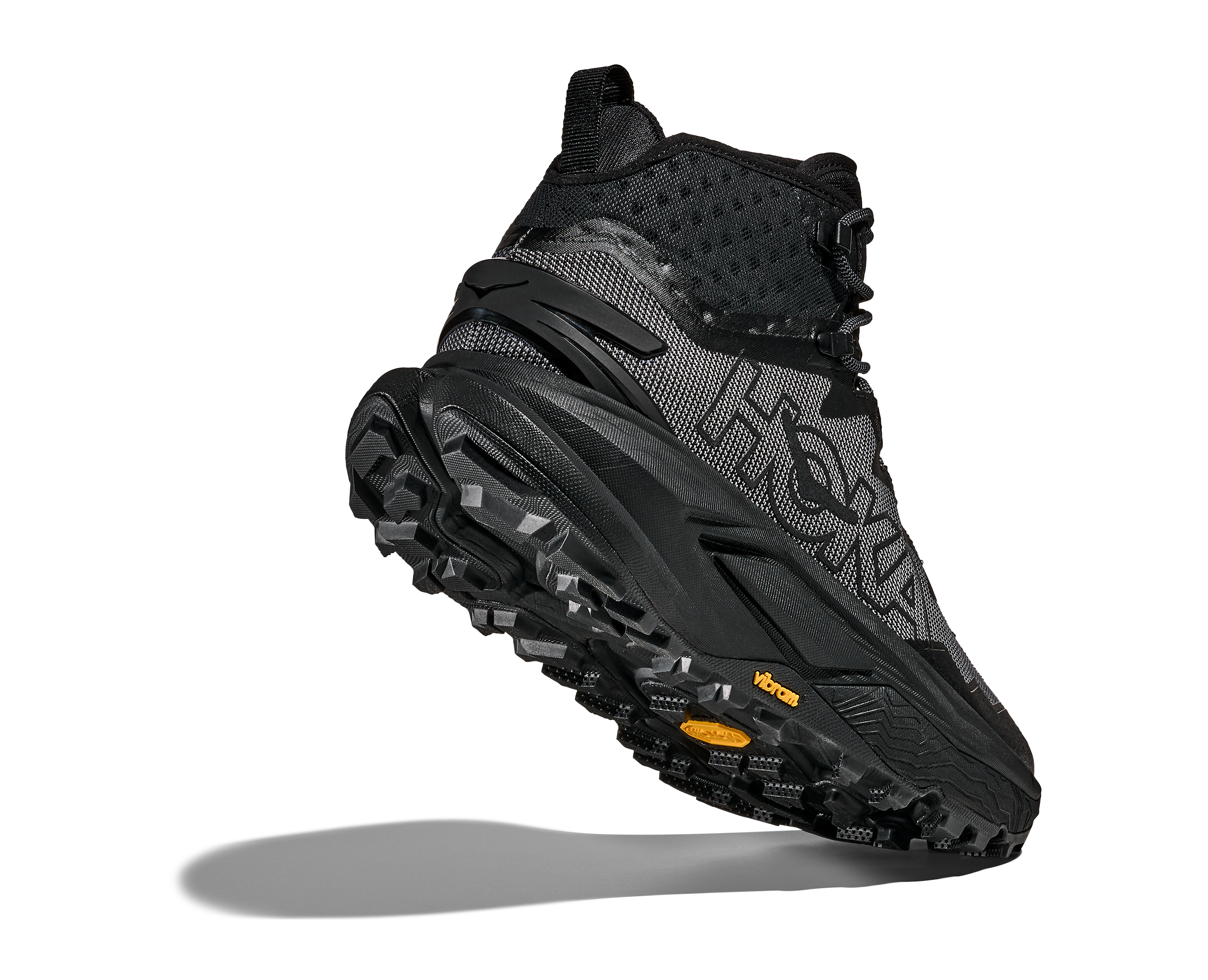 Hoka Mafate Hike Men'sHoka Mafate Hike Men's  12