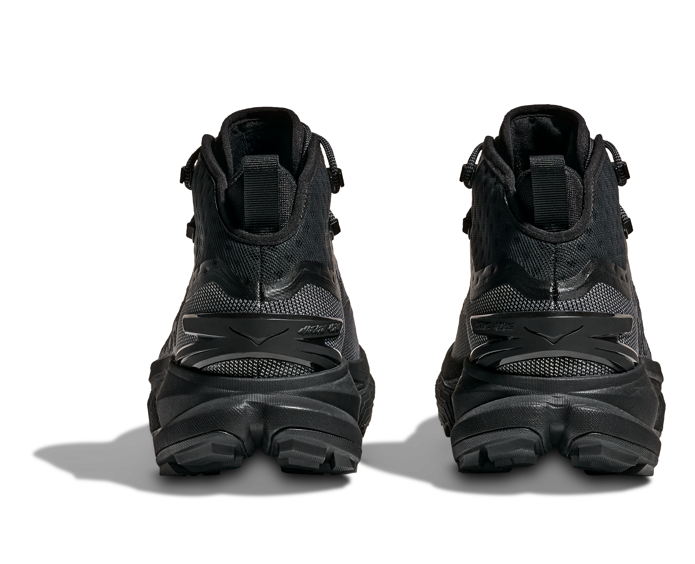 Hoka Mafate Hike Men'sHoka Mafate Hike Men's  13