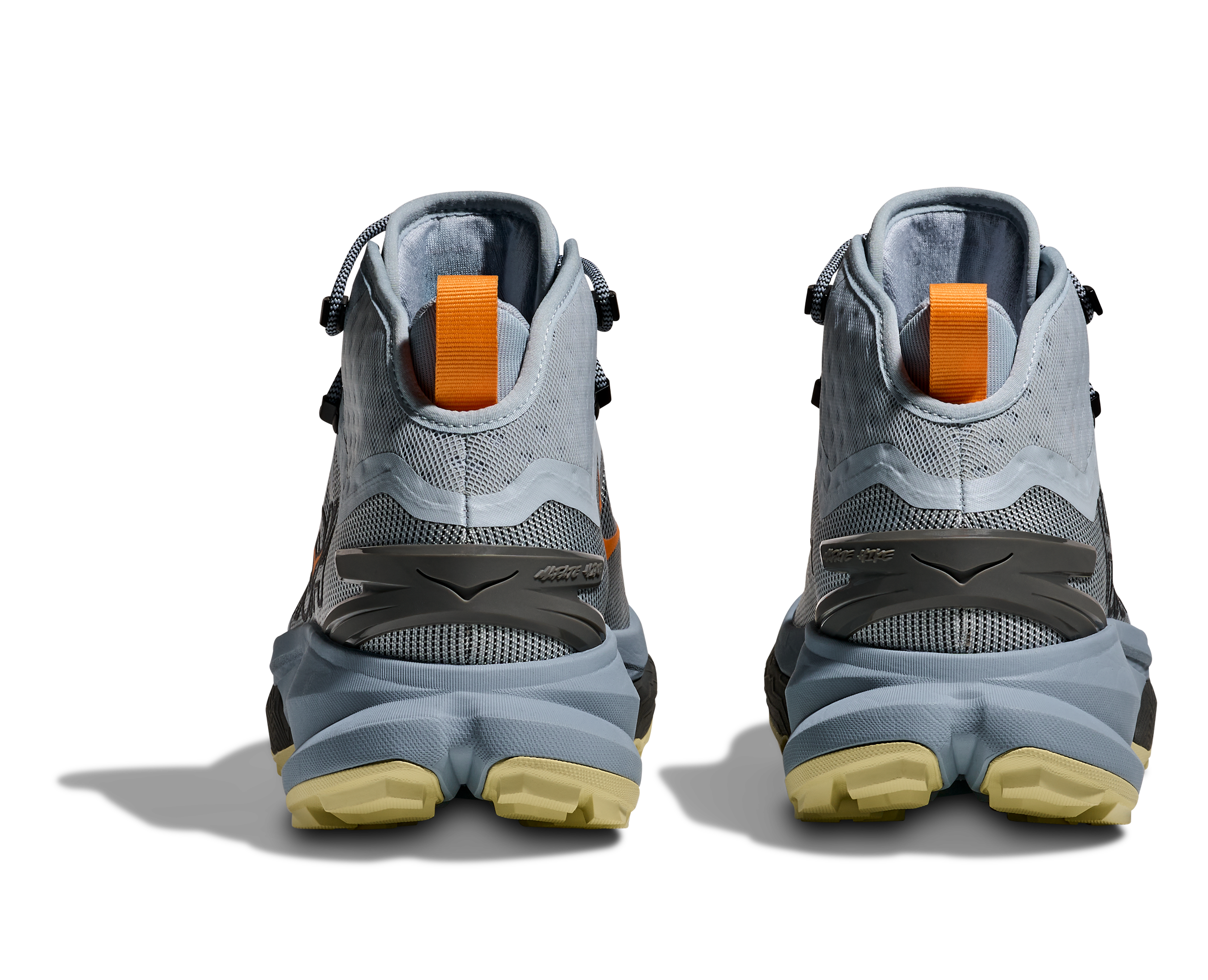 Hoka Mafate Hike Men's 5