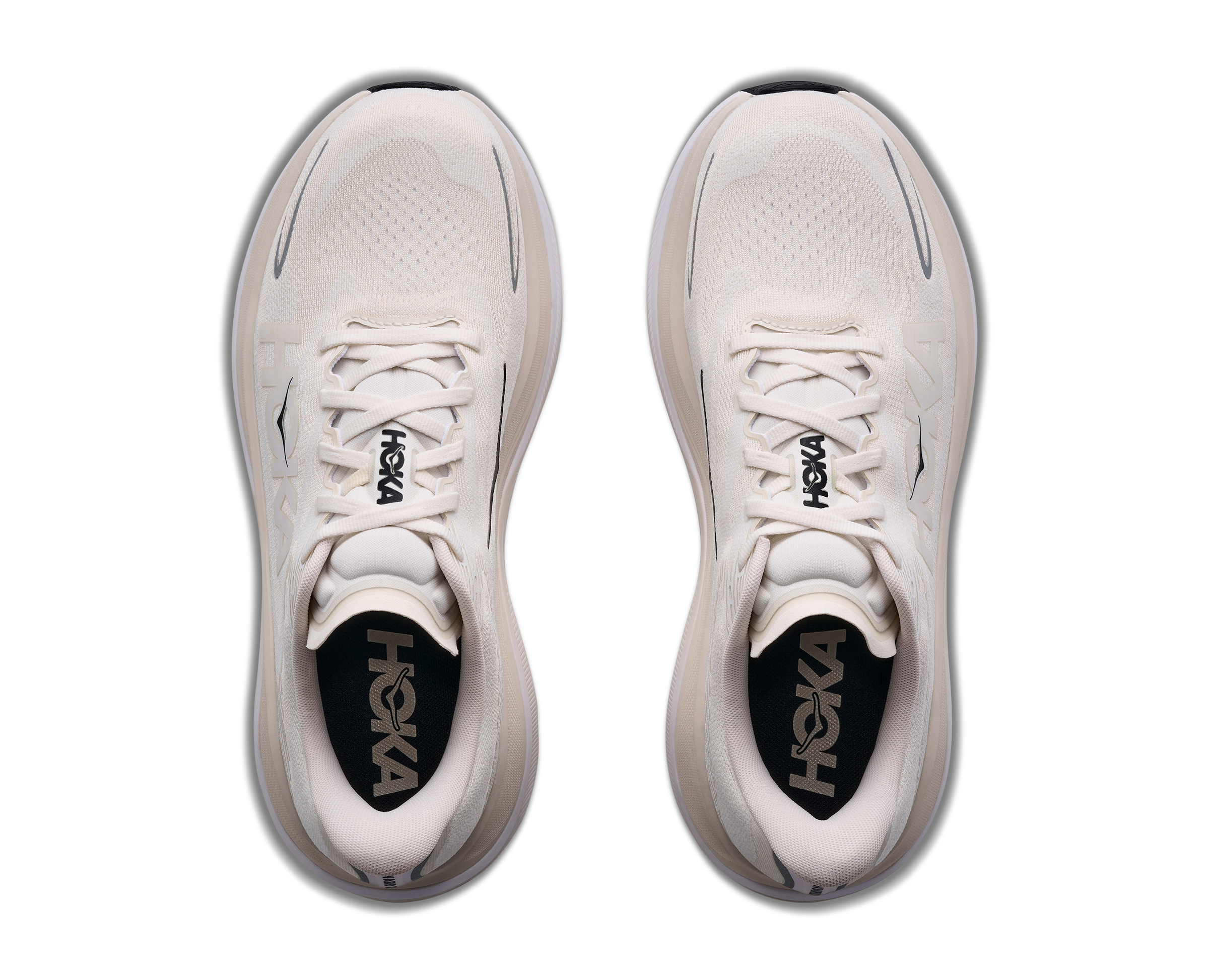 Hoka Skyward X 2 Running Shoe Women's  3