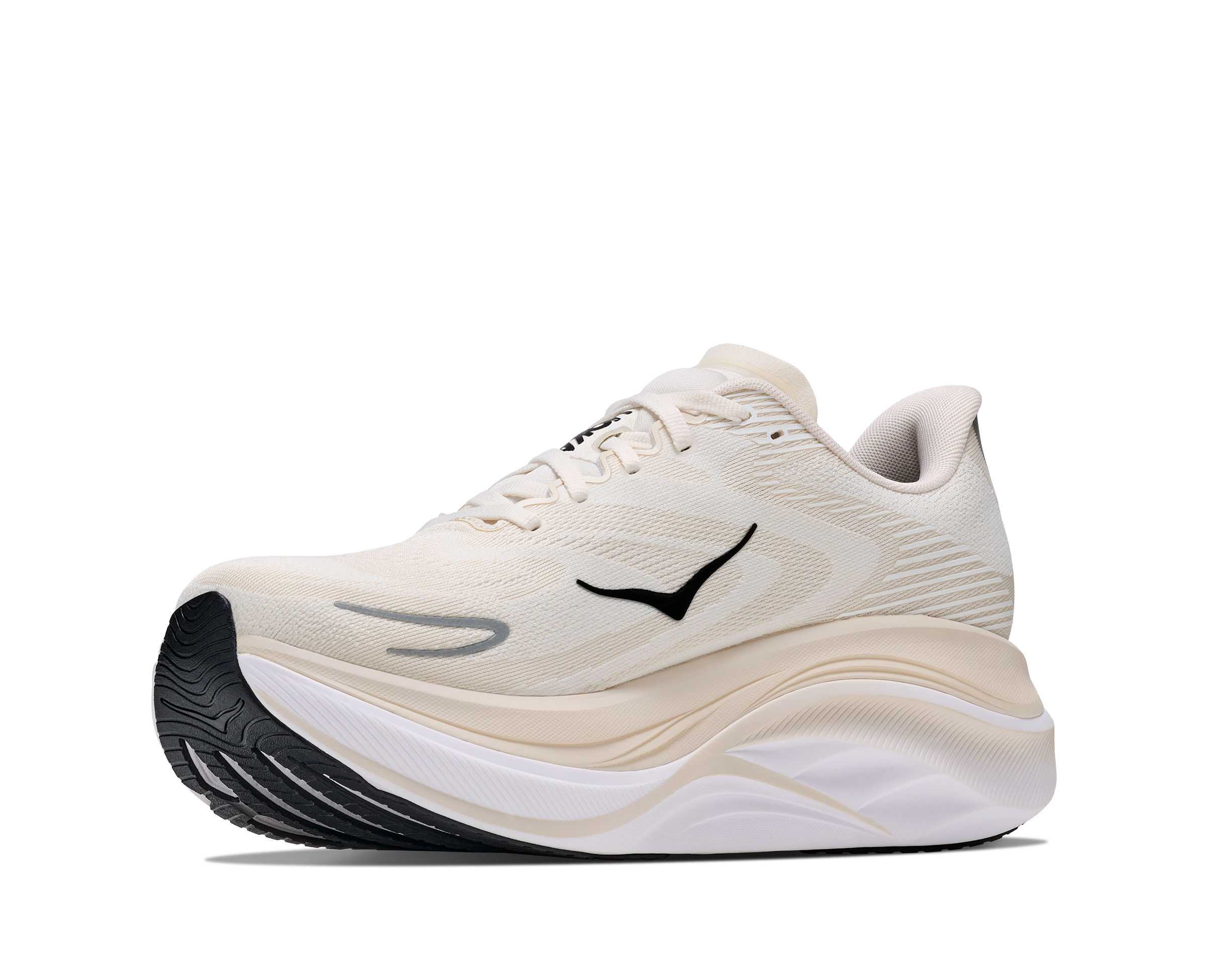 Hoka Skyward X 2 Running Shoe Women's  4