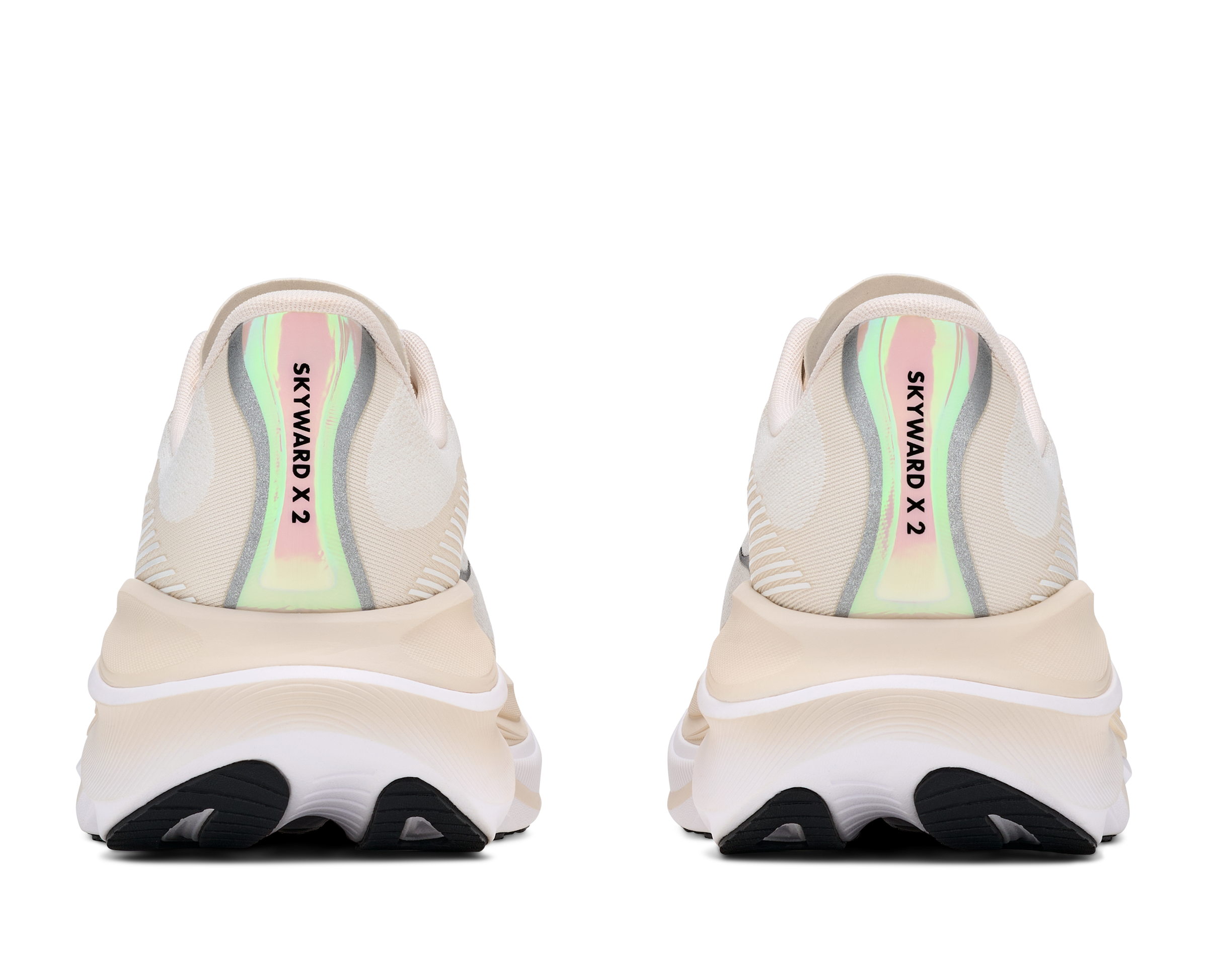Hoka Skyward X 2 Running Shoe Women's  6