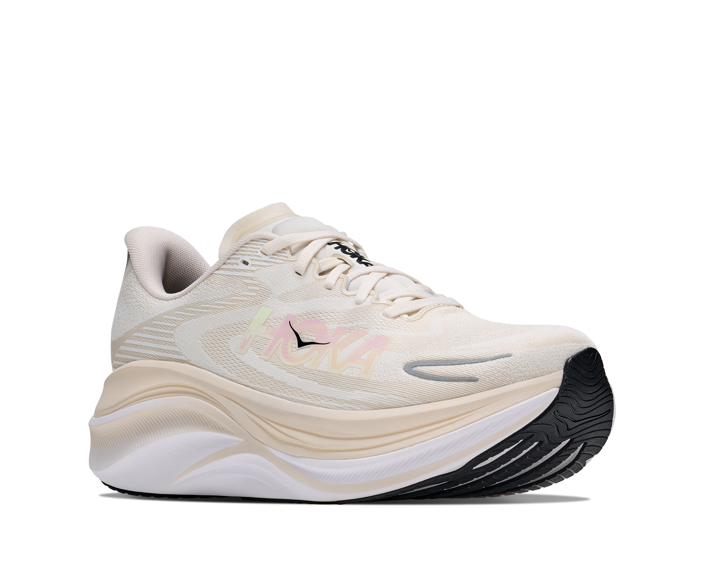 Hoka Skyward X 2 Running Shoe Women's  1