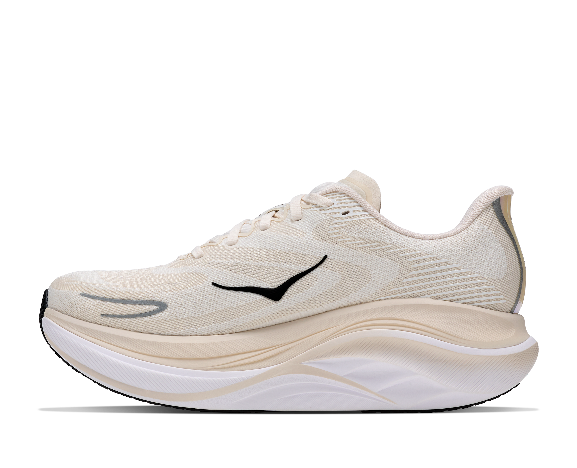 Hoka Skyward X 2 Running Shoe Women's  8