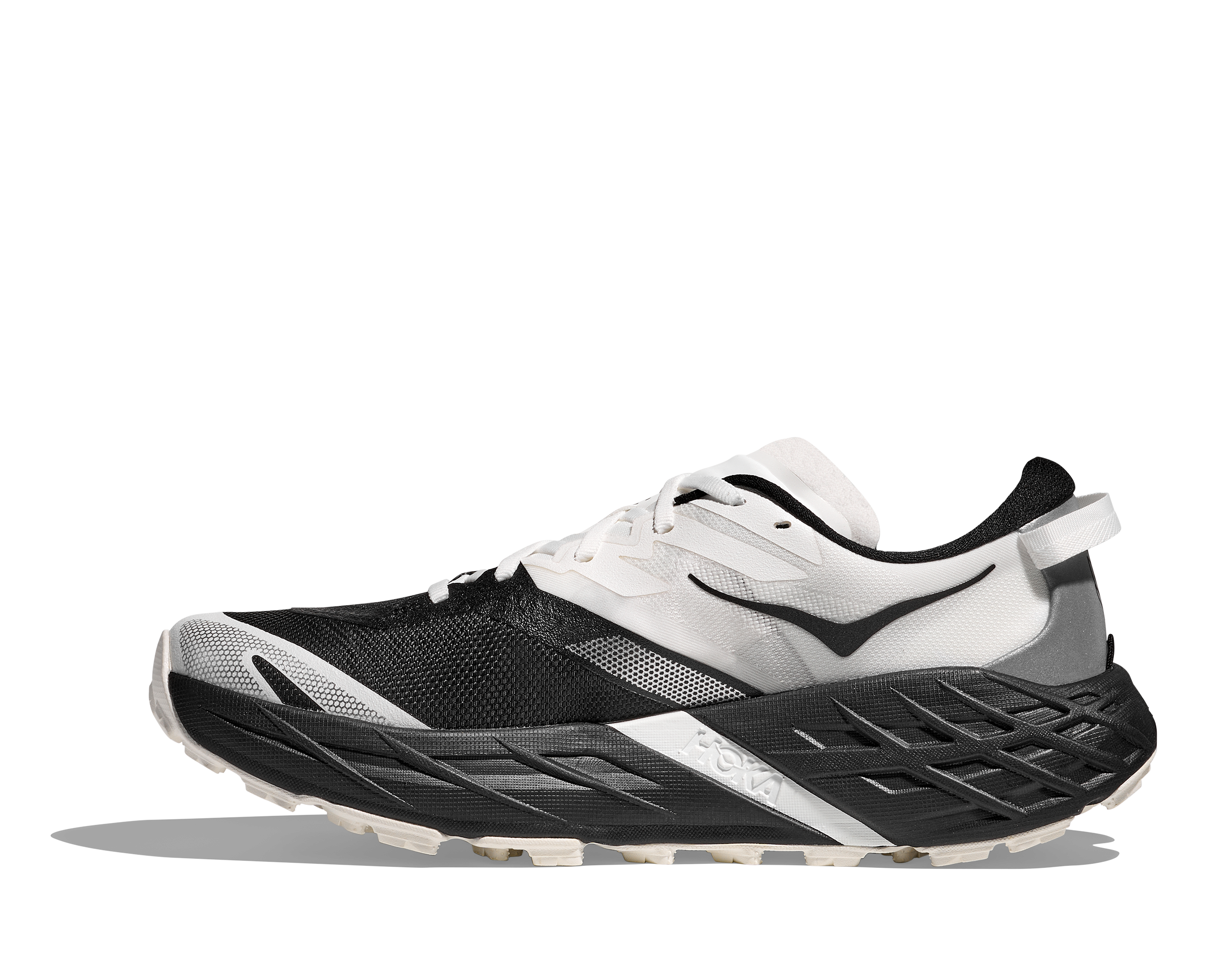 Hoka Speedgoat 7 Trail Running Men's 3