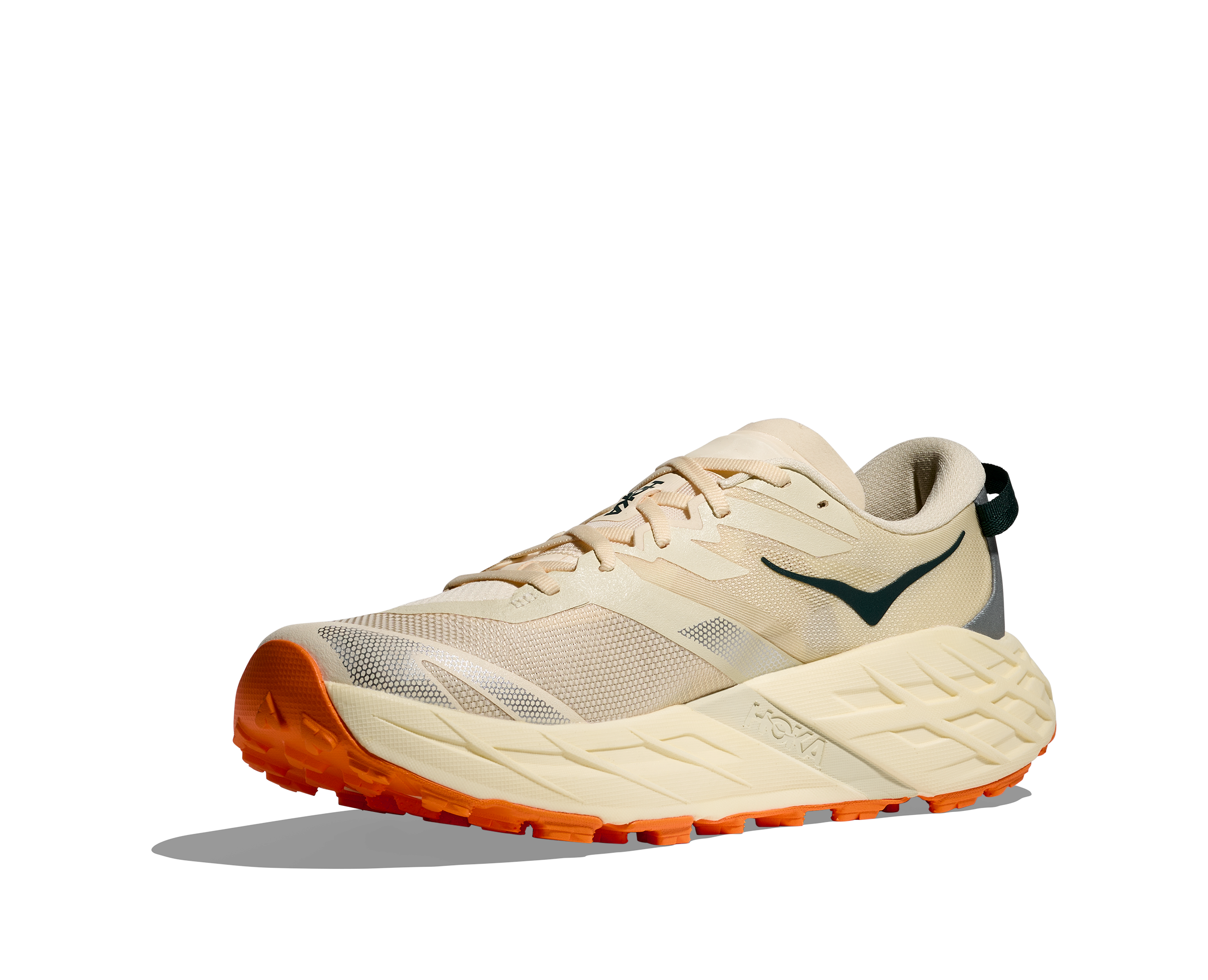 Hoka Speedgoat 7 Trail Running Men's 12