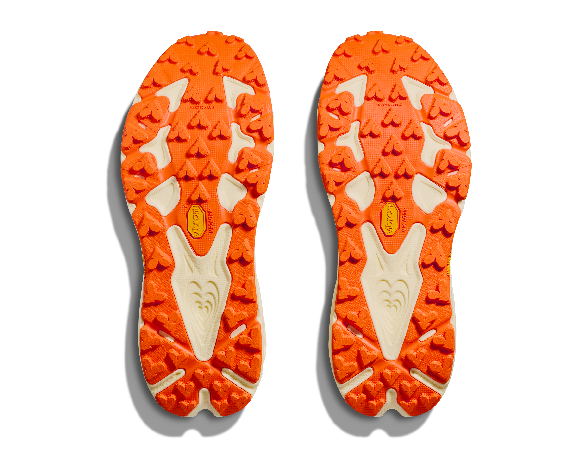 Hoka Speedgoat 7 Trail Running Men's 15