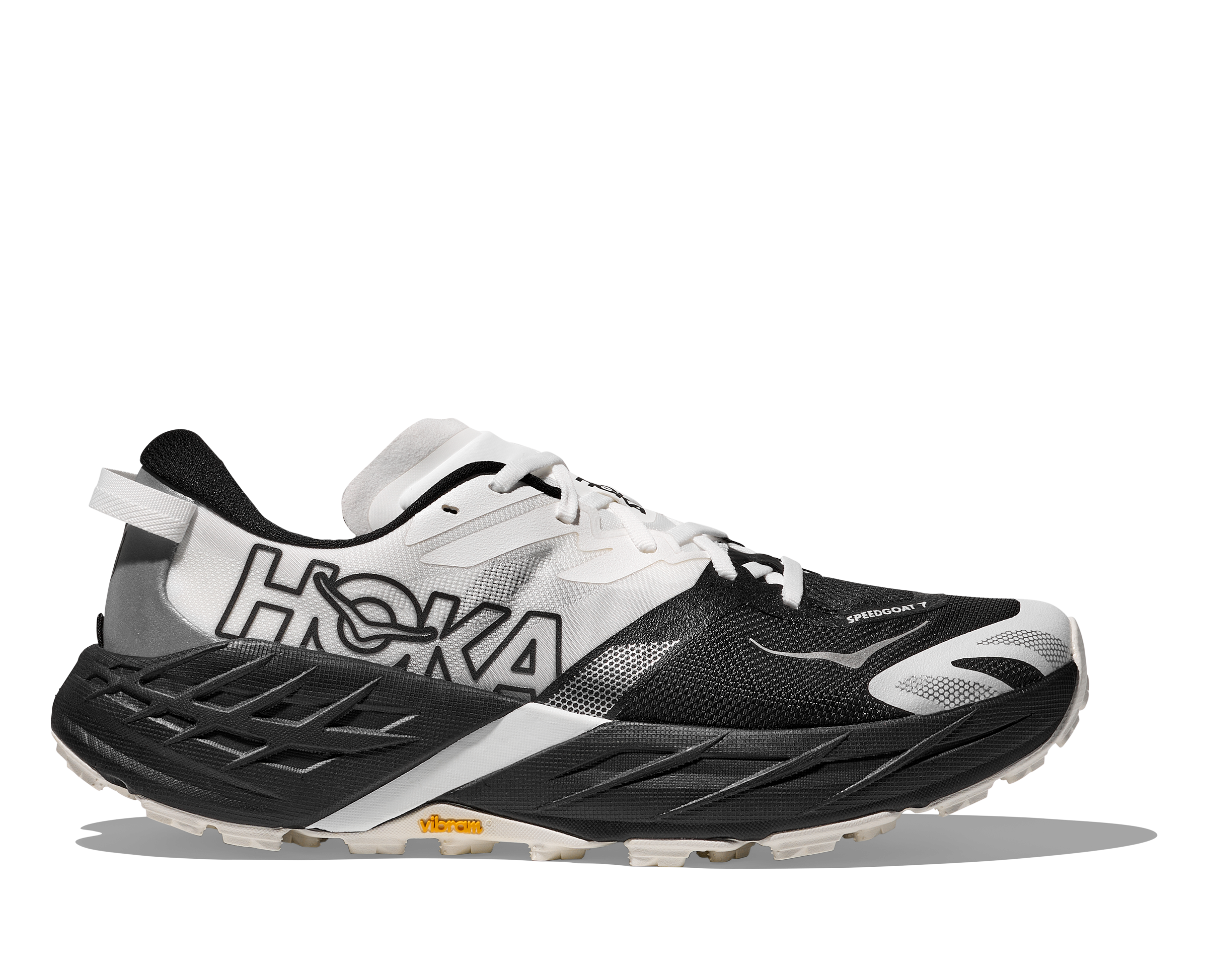 Hoka Speedgoat 7 Trail Running Women's 2