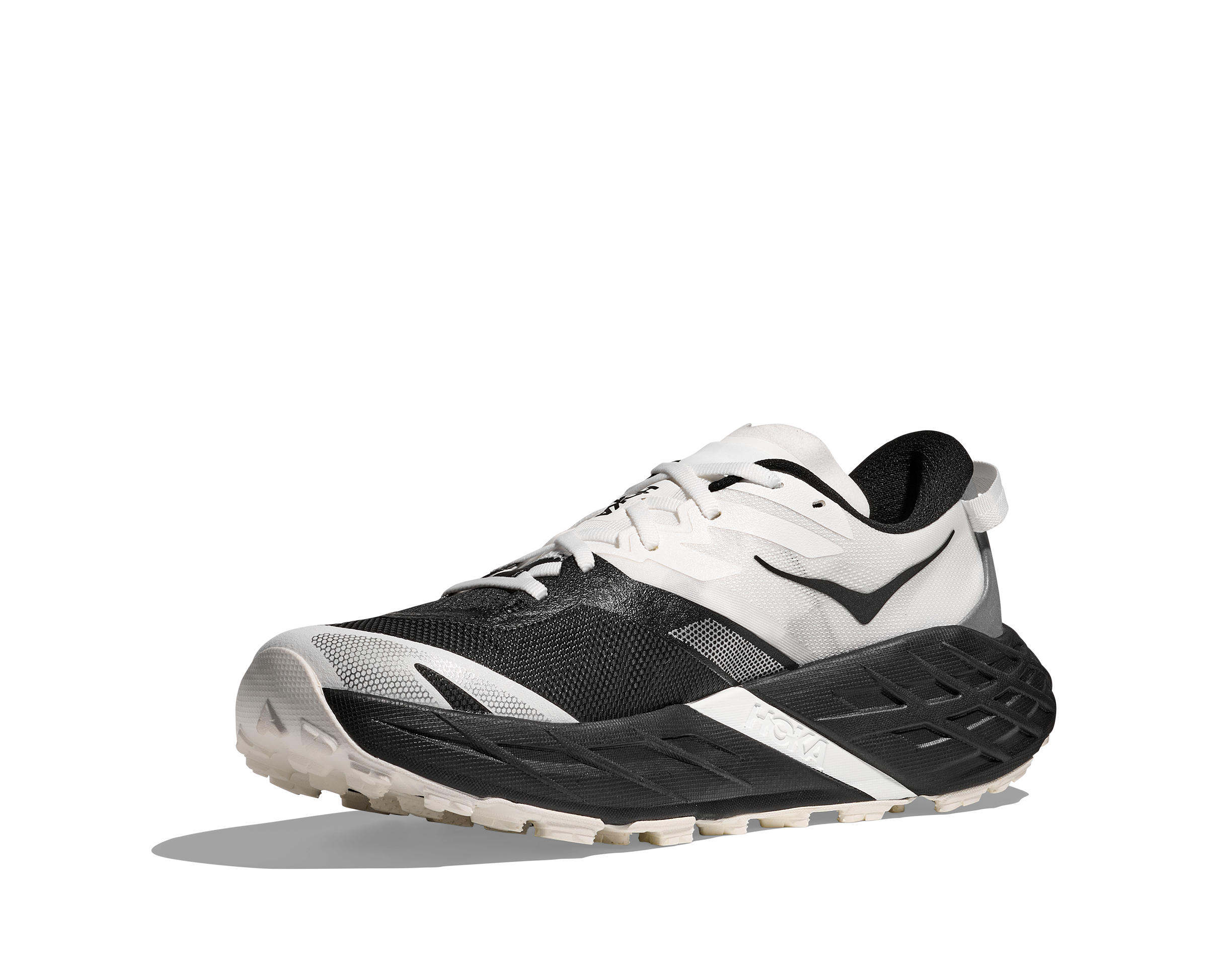 Hoka Speedgoat 7 Trail Running Women's 6