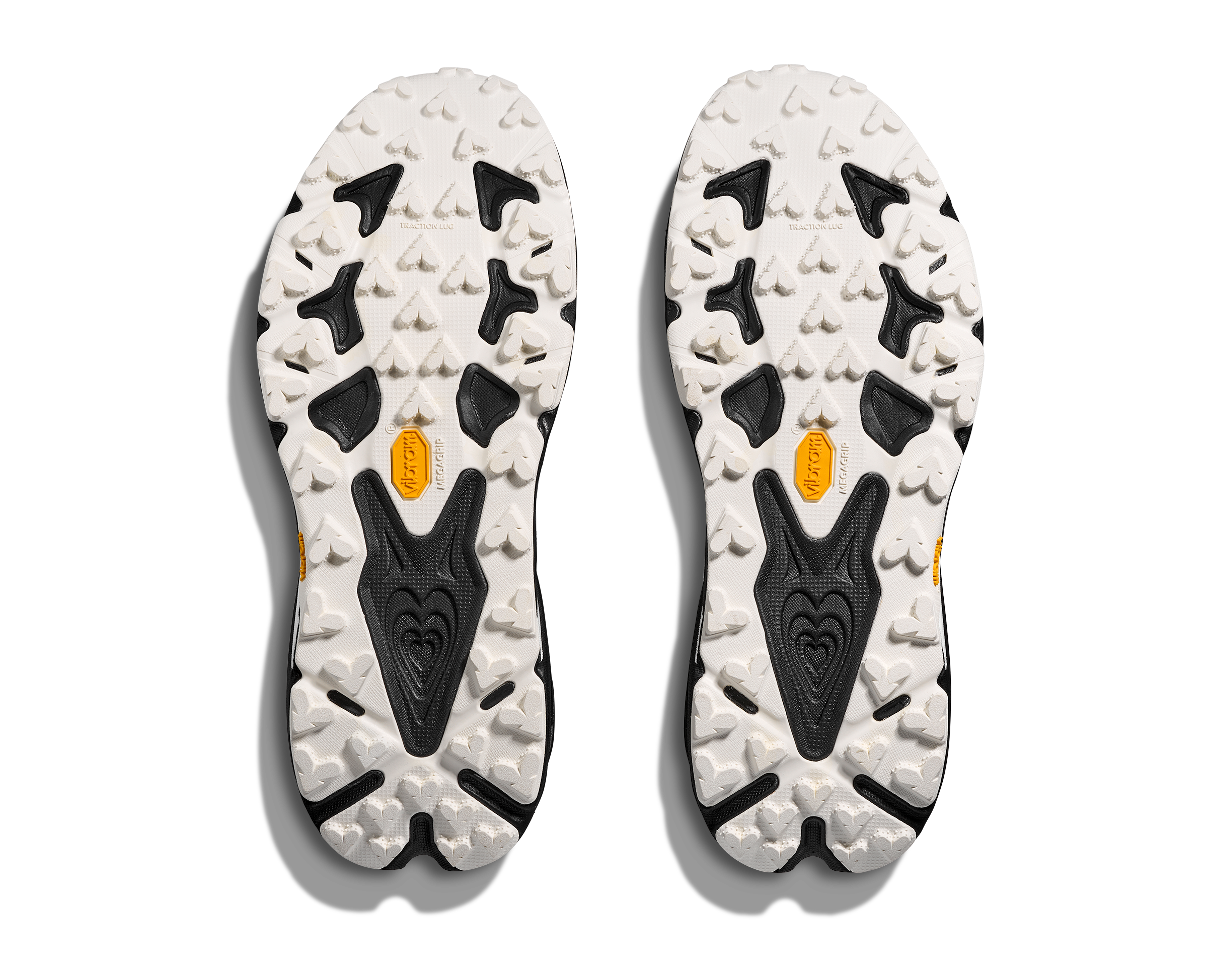 Hoka Speedgoat 7 Trail Running Women's 7