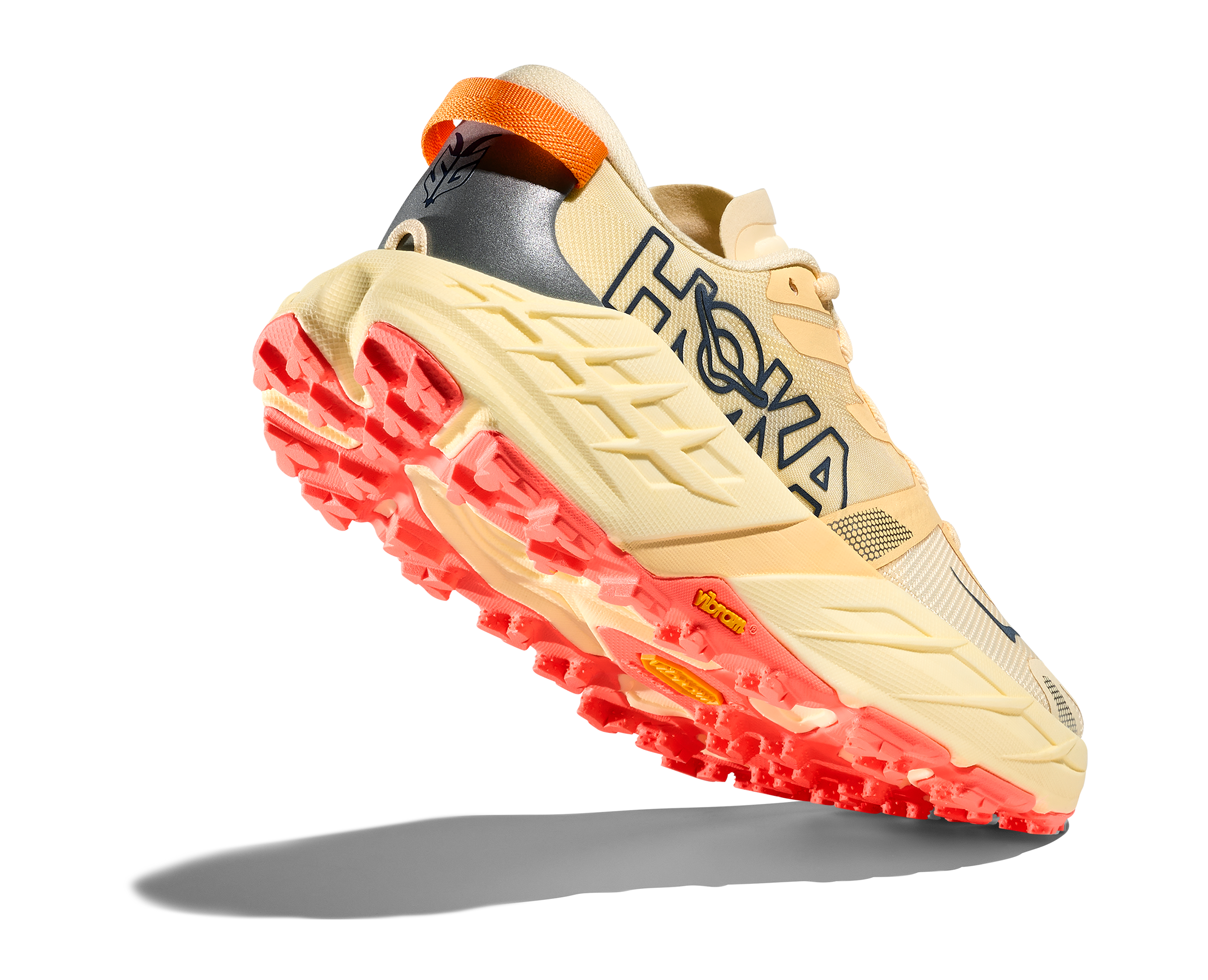 Hoka Speedgoat 7 Trail Running Women's 13