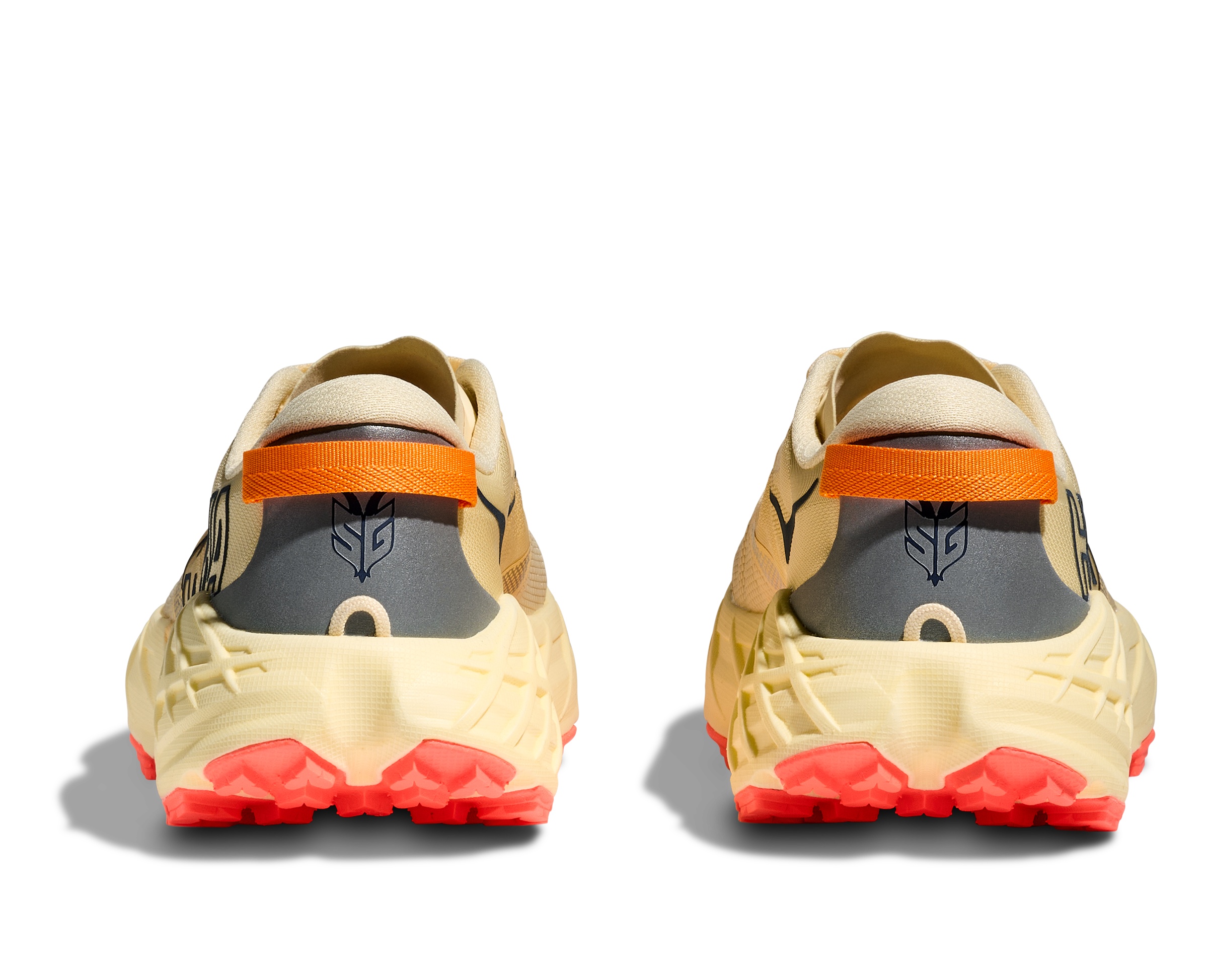 Hoka Speedgoat 7 Trail Running Women's 14