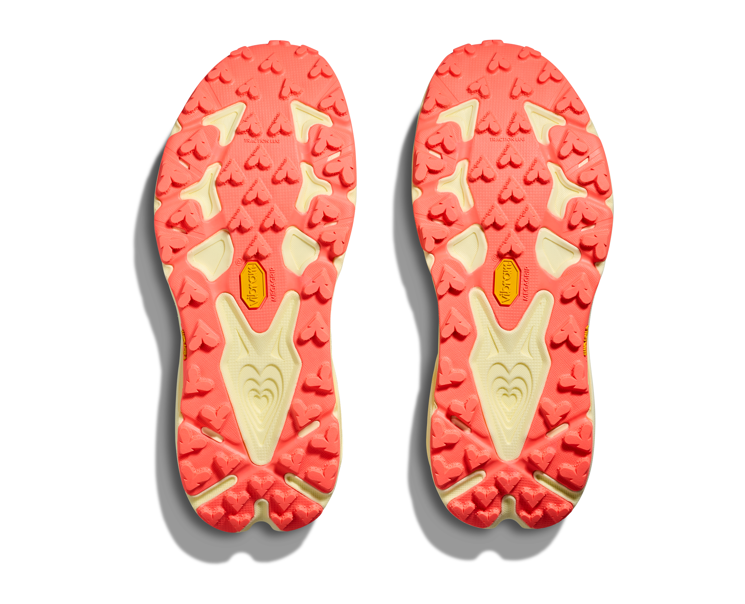 Hoka Speedgoat 7 Trail Running Women's 15