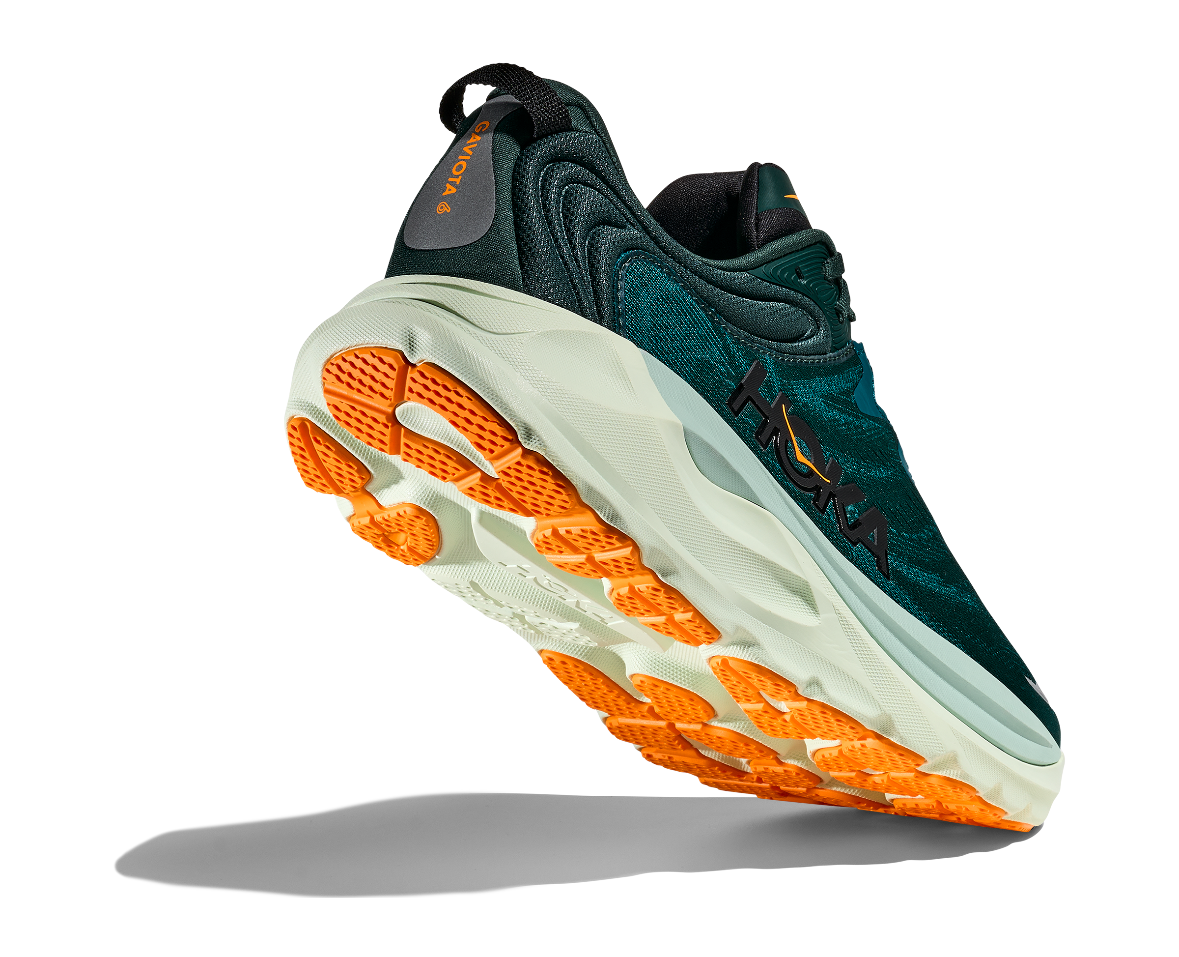 Hoka Gaviota 6 Men's  29