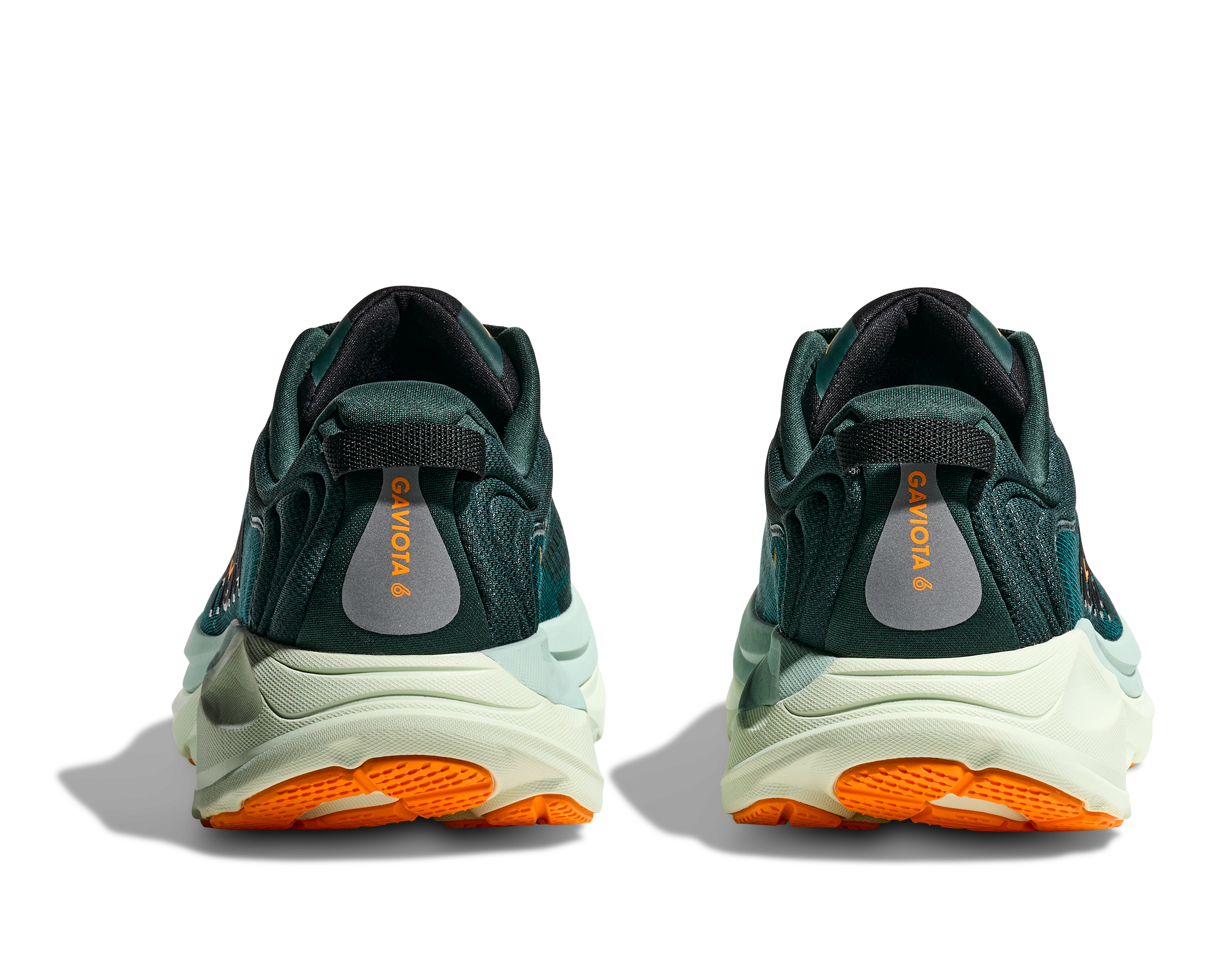 Hoka Gaviota 6 Men's  30