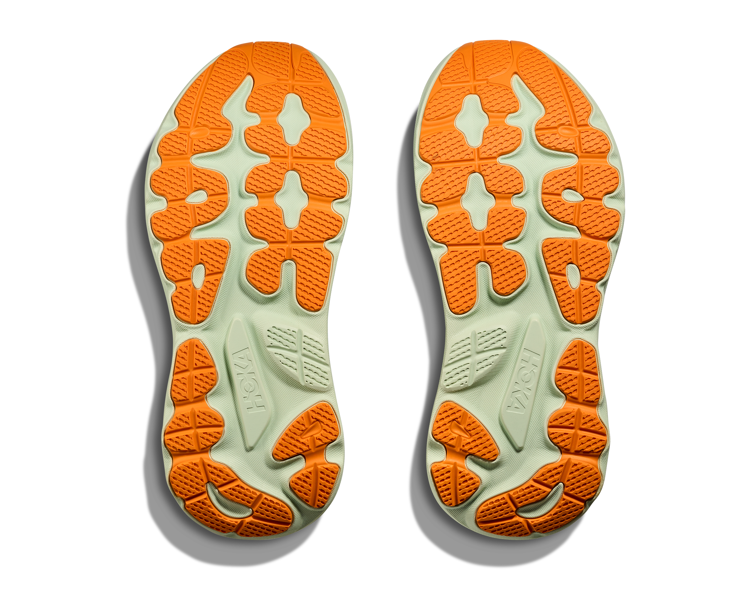 Hoka Gaviota 6 Men's  31
