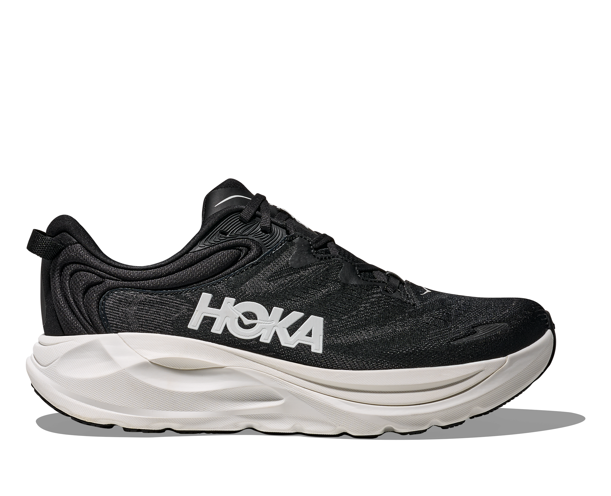 Hoka Gaviota 6 Men's 2