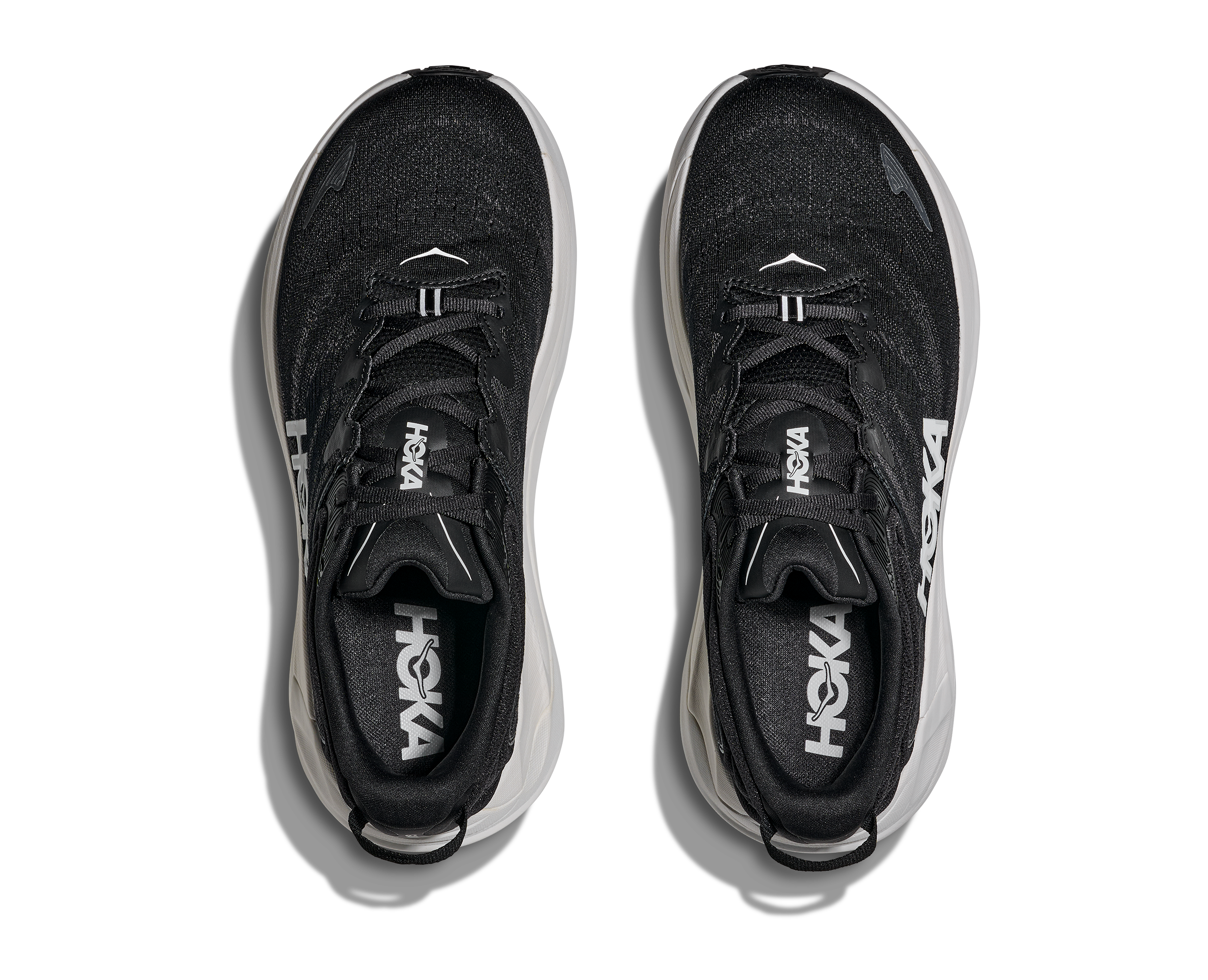 Hoka Gaviota 6 Men's 7