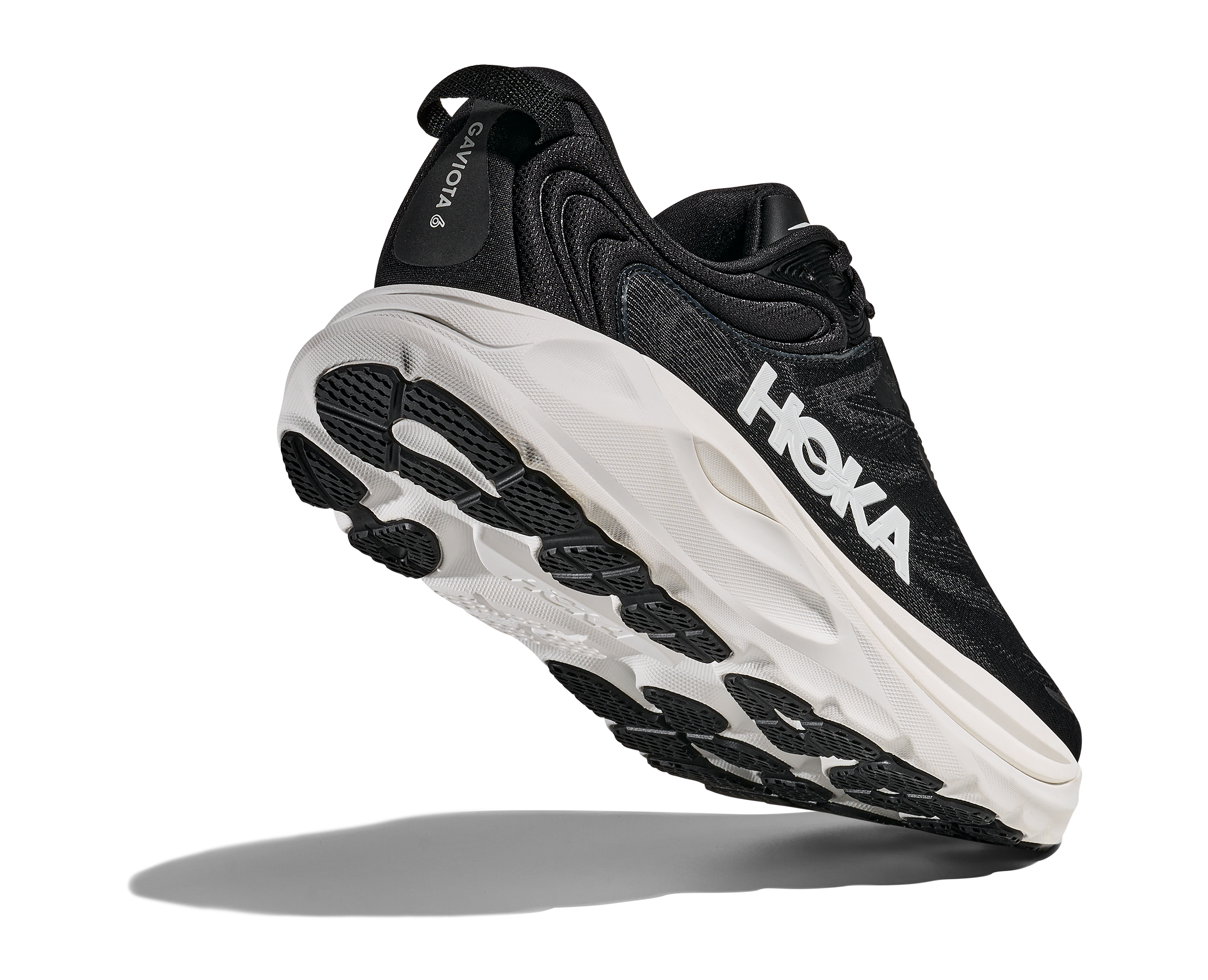 Hoka Gaviota 6 Men's 5