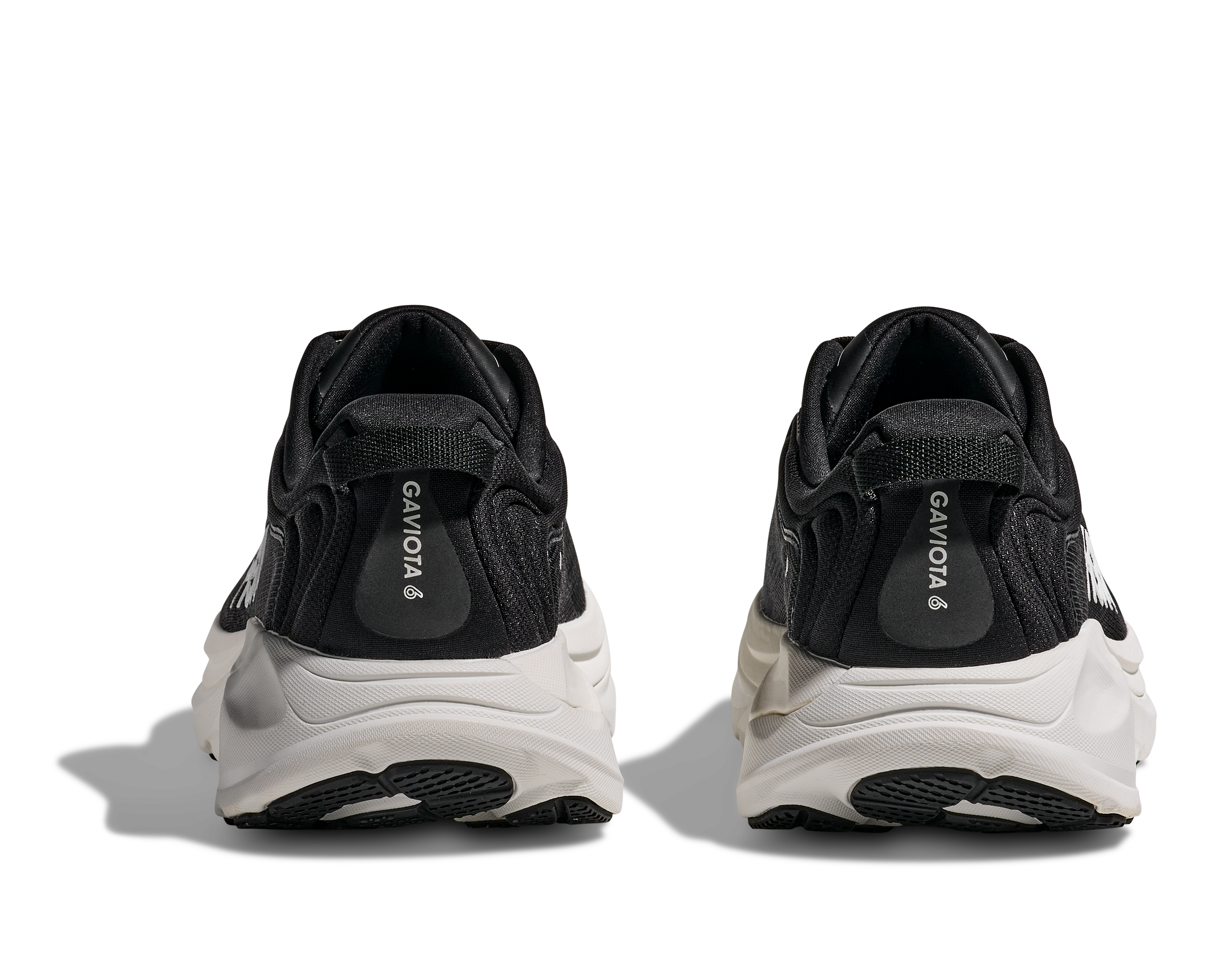 Hoka Gaviota 6 Men's 8