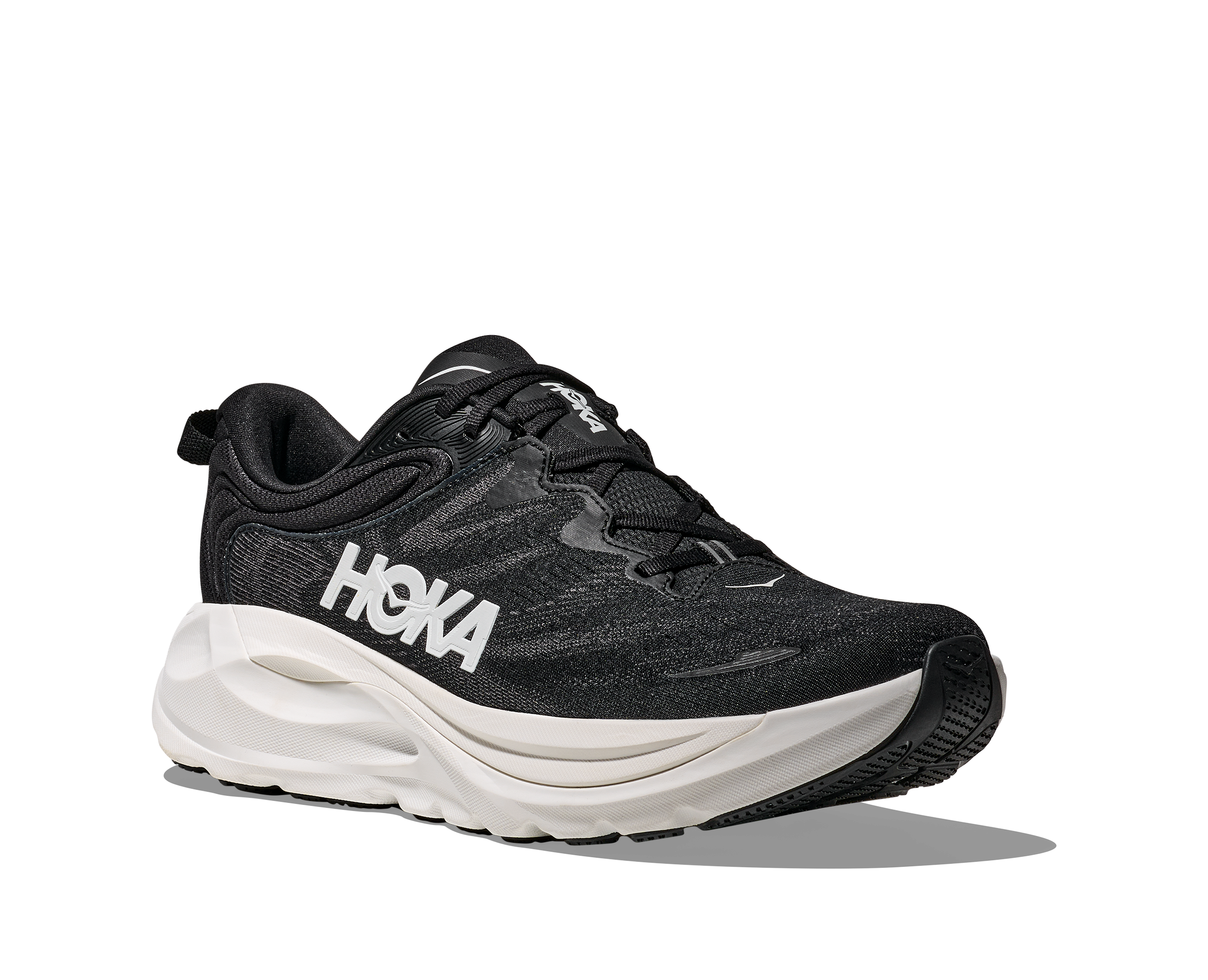 Hoka Gaviota 6 Men's 1