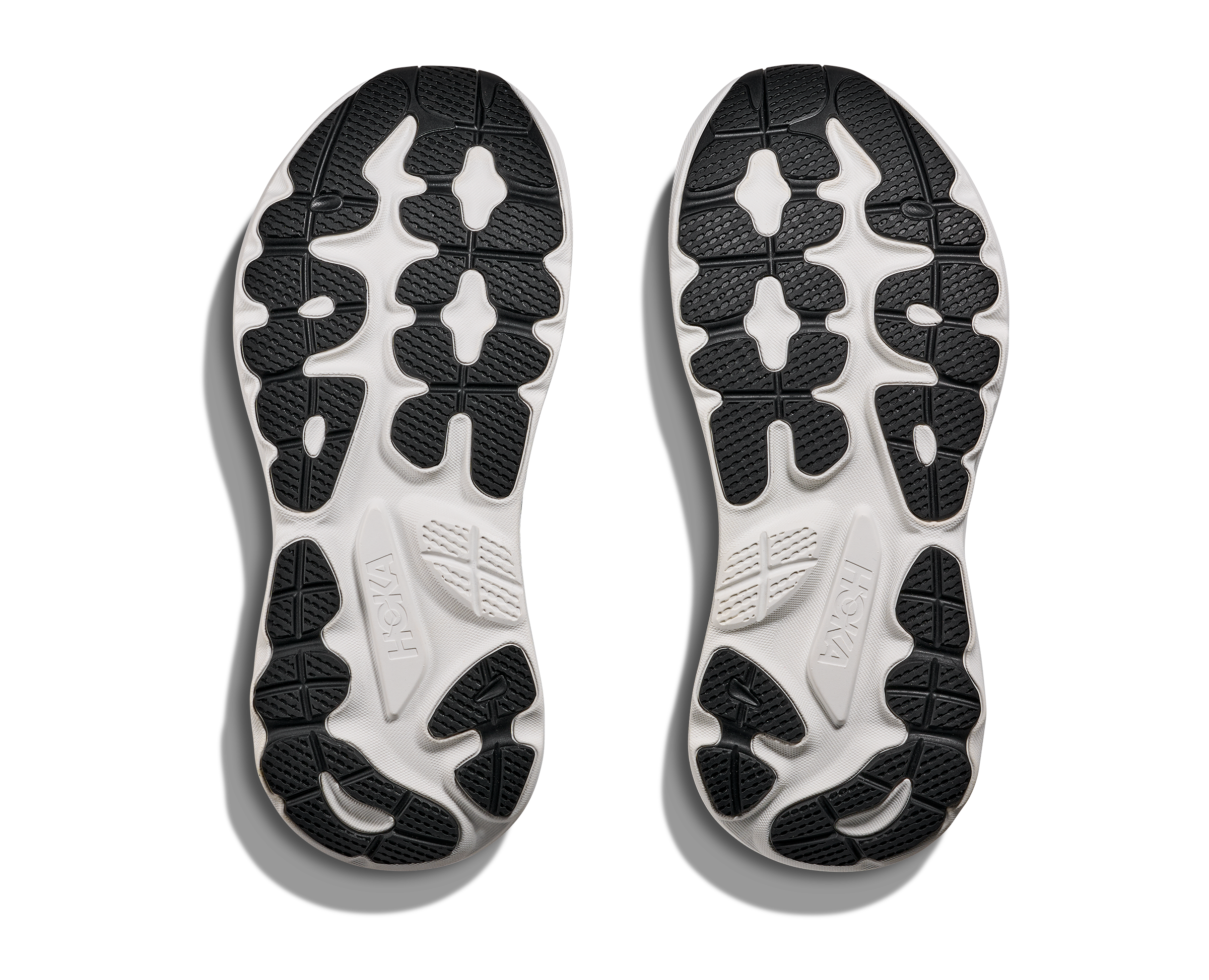 Hoka Gaviota 6 Men's 6