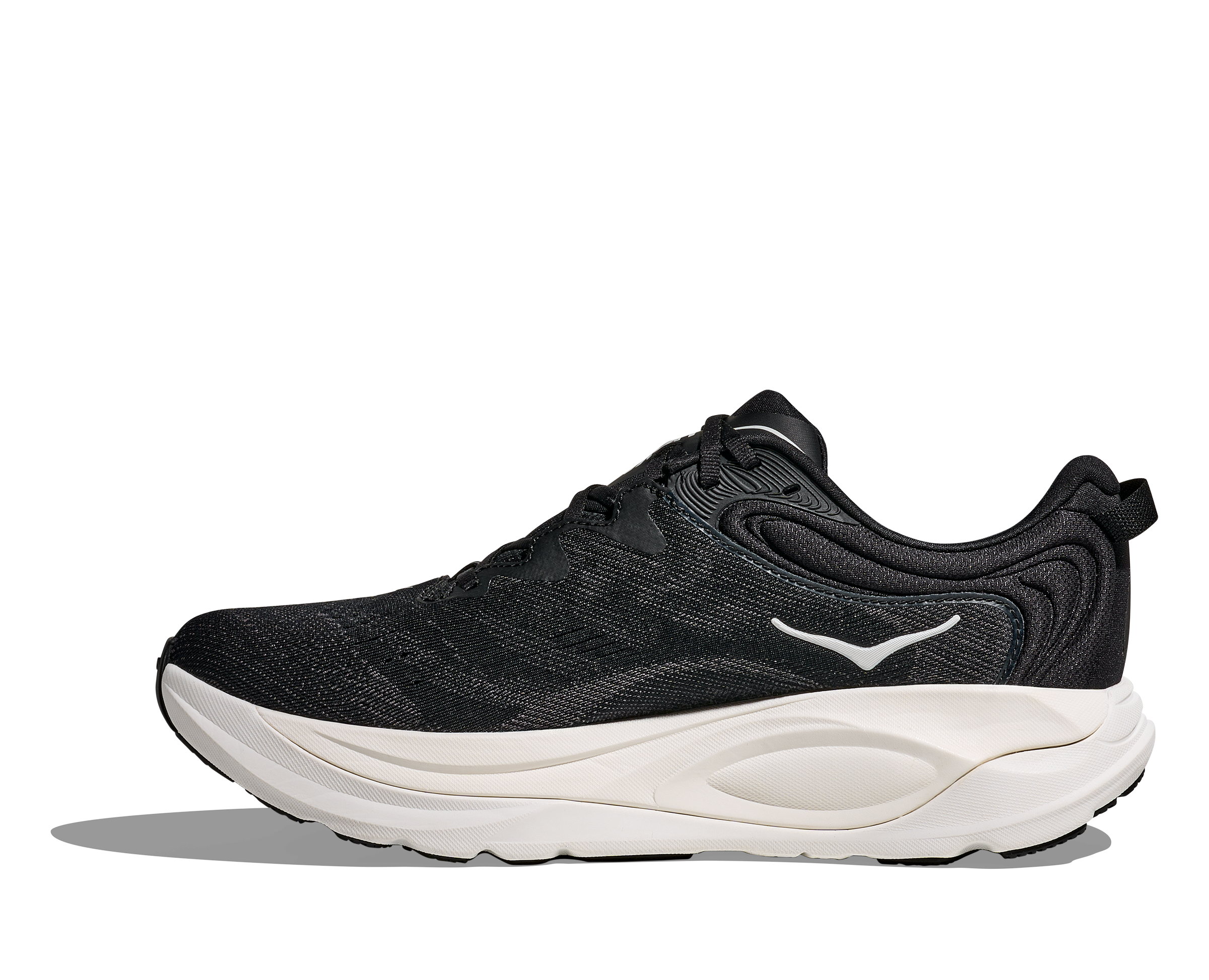 Hoka Gaviota 6 Men's 3