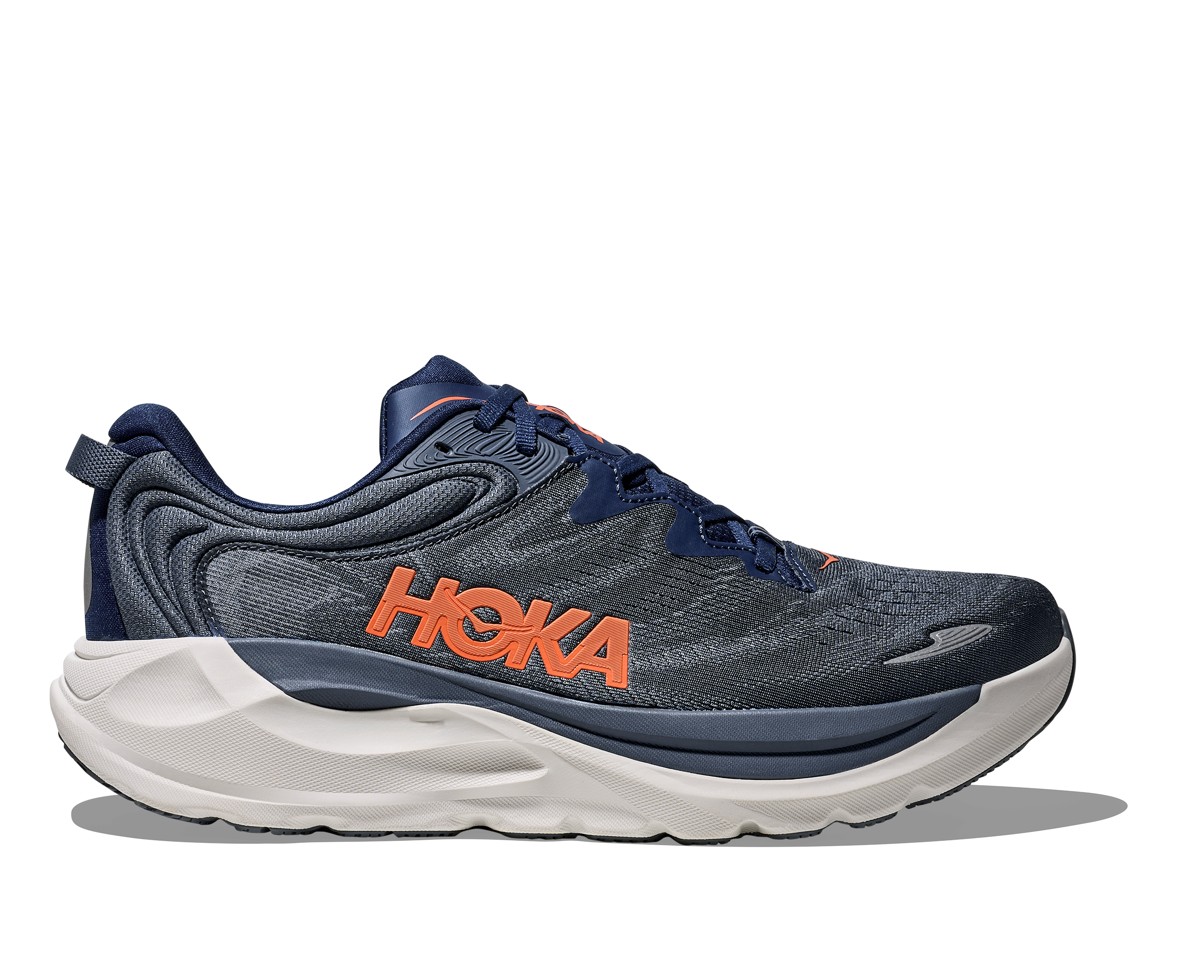 Hoka Gaviota 6 Men's 10