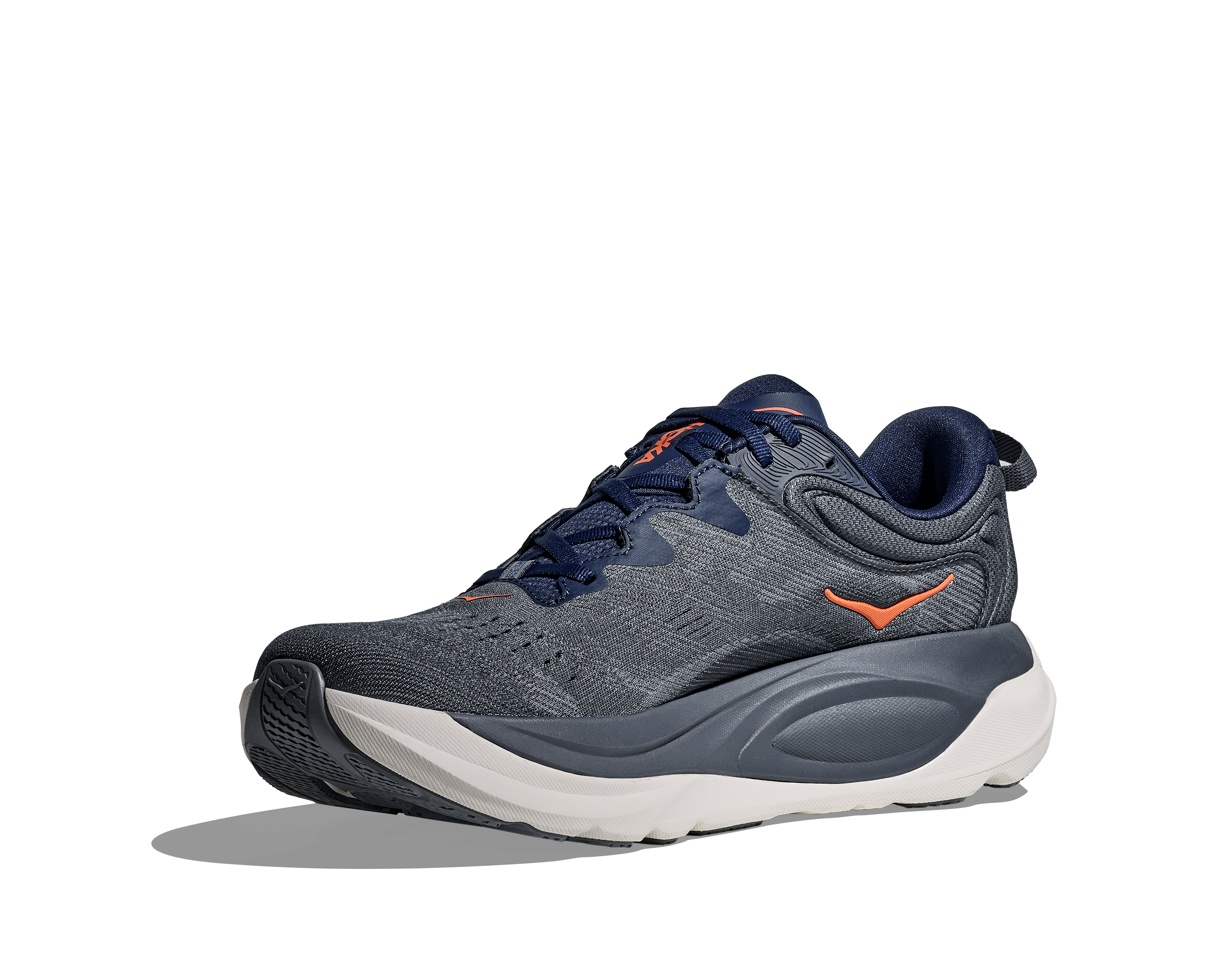 Hoka Gaviota 6 Men's 11