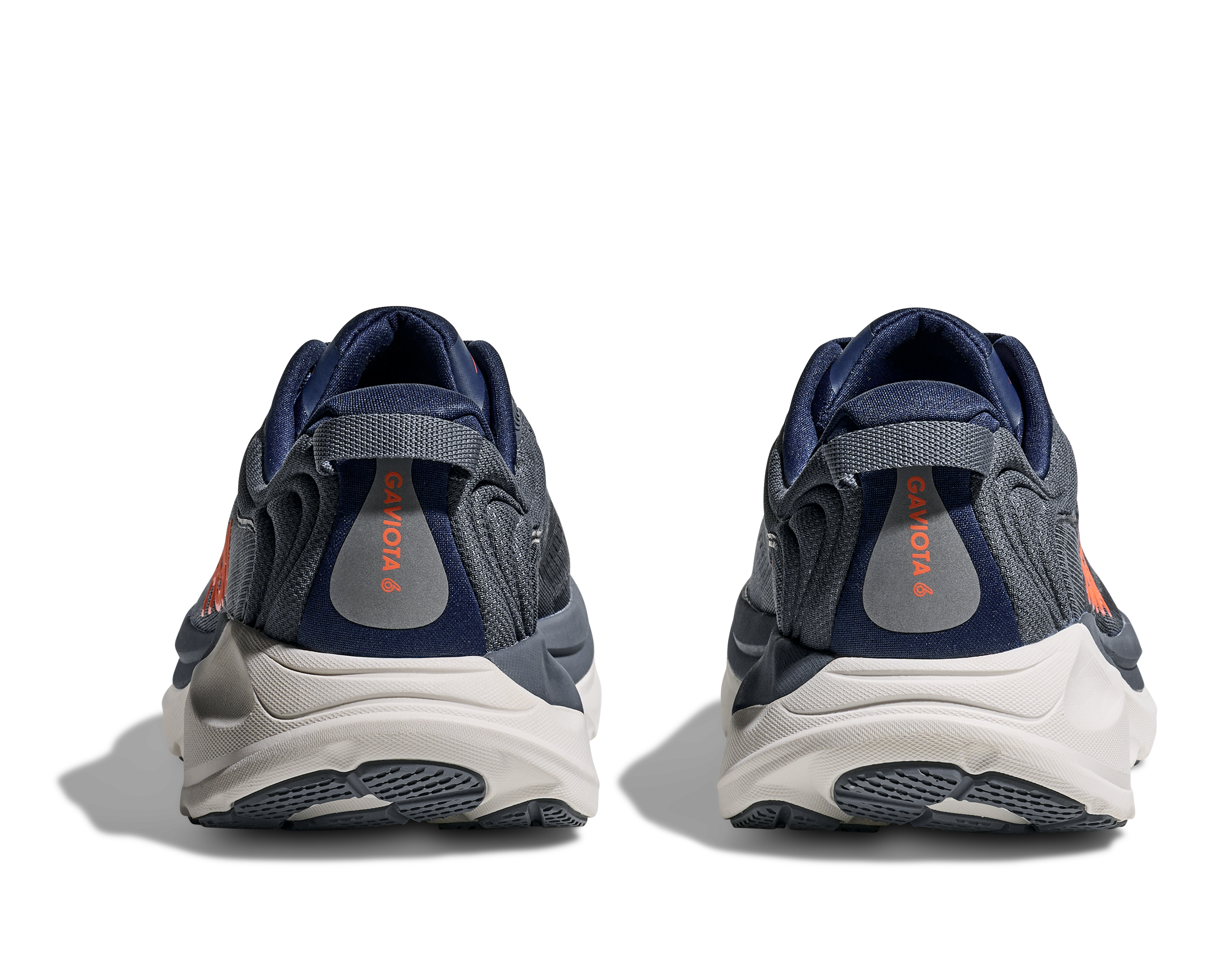 Hoka Gaviota 6 Men's 13