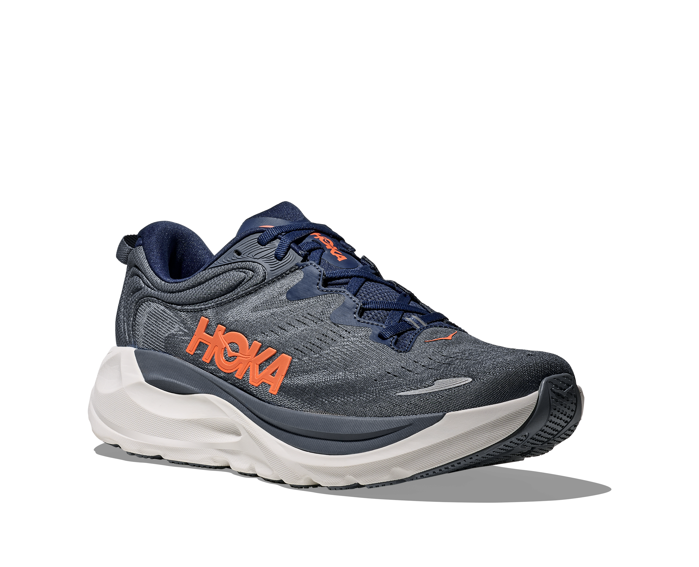 Hoka Gaviota 6 Men's 9