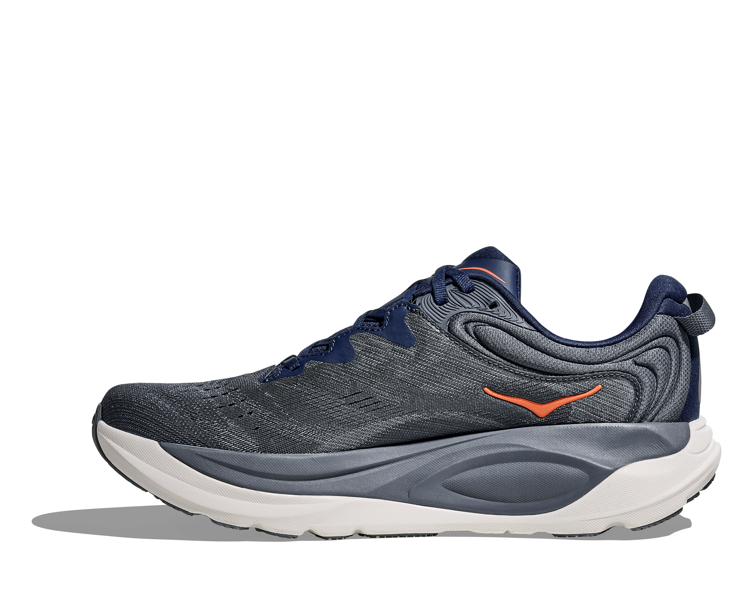 Hoka Gaviota 6 Men's 15