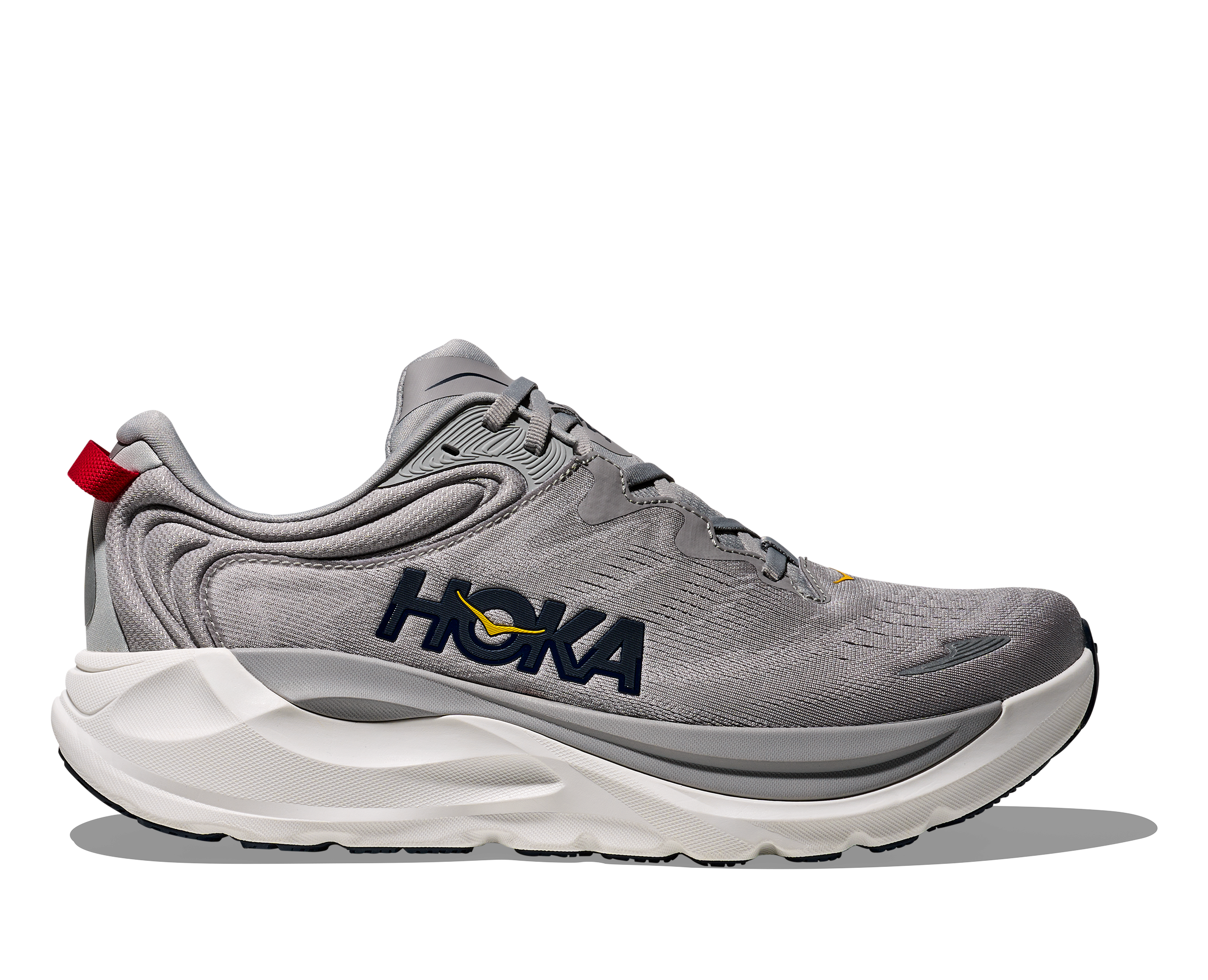 Hoka Gaviota 6 Men's 18